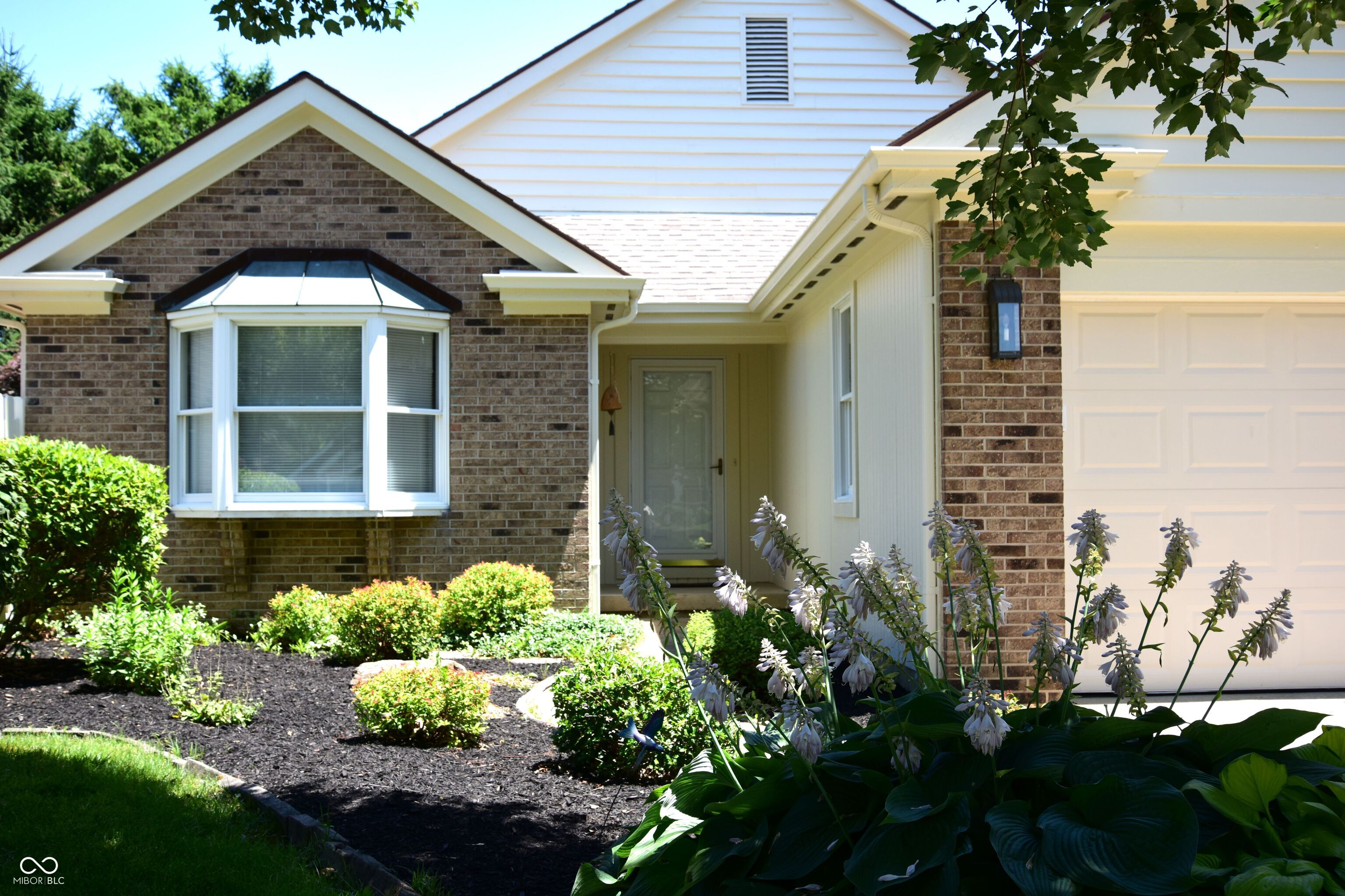 15 Ash Hill Court — photo