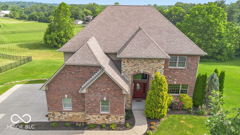 1463 E Commander Court — photo
