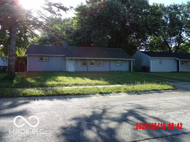 81 Crestview Drive — photo