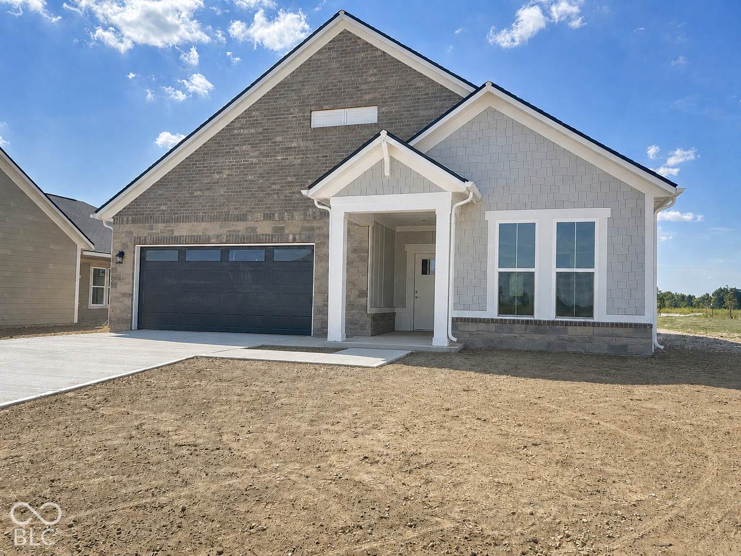 8811 Constitution Trail — photo