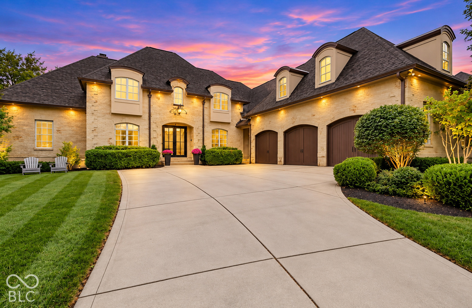 15479 Hidden Oaks Lane — photo