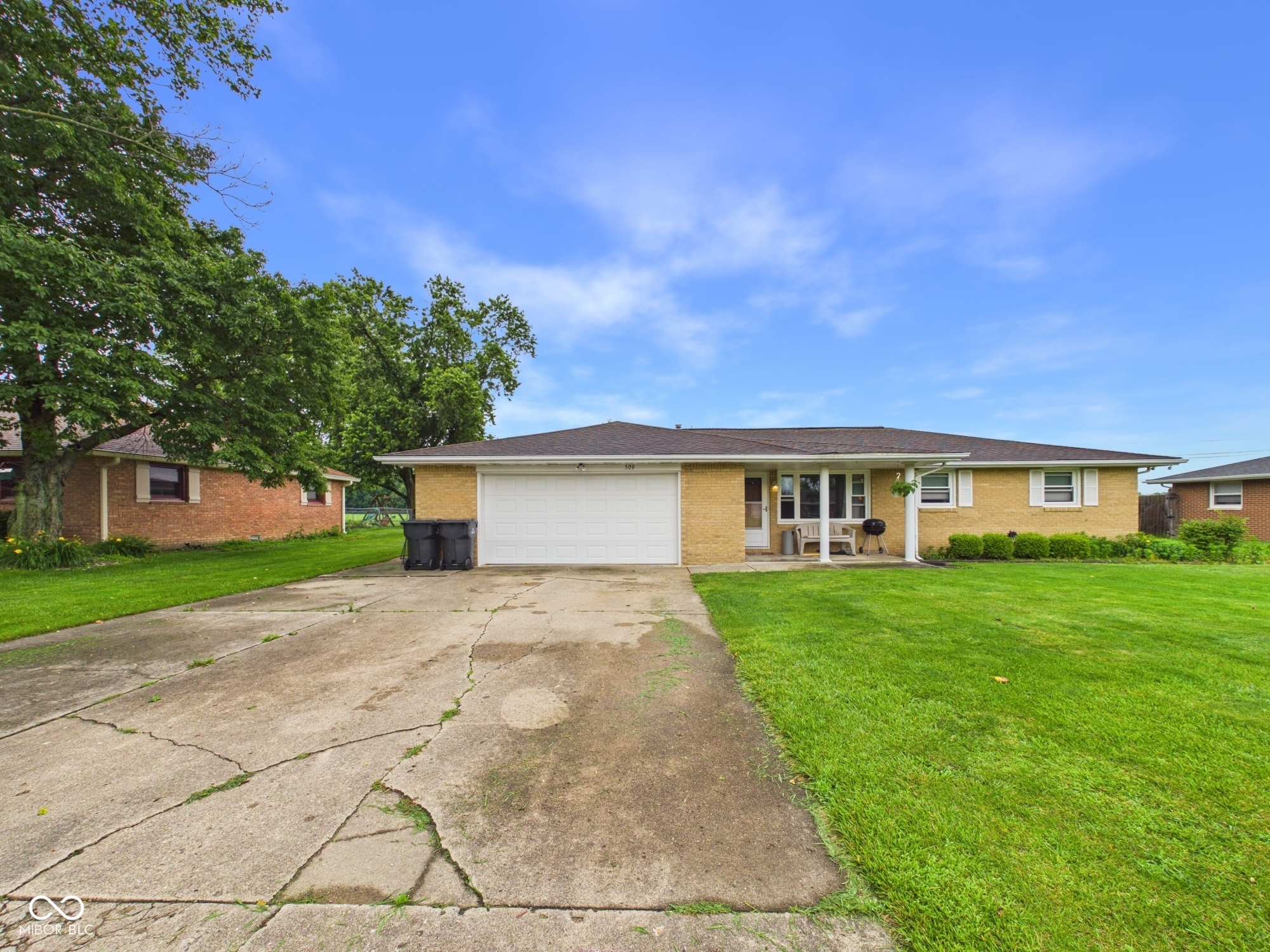 509 Imy Lane — photo