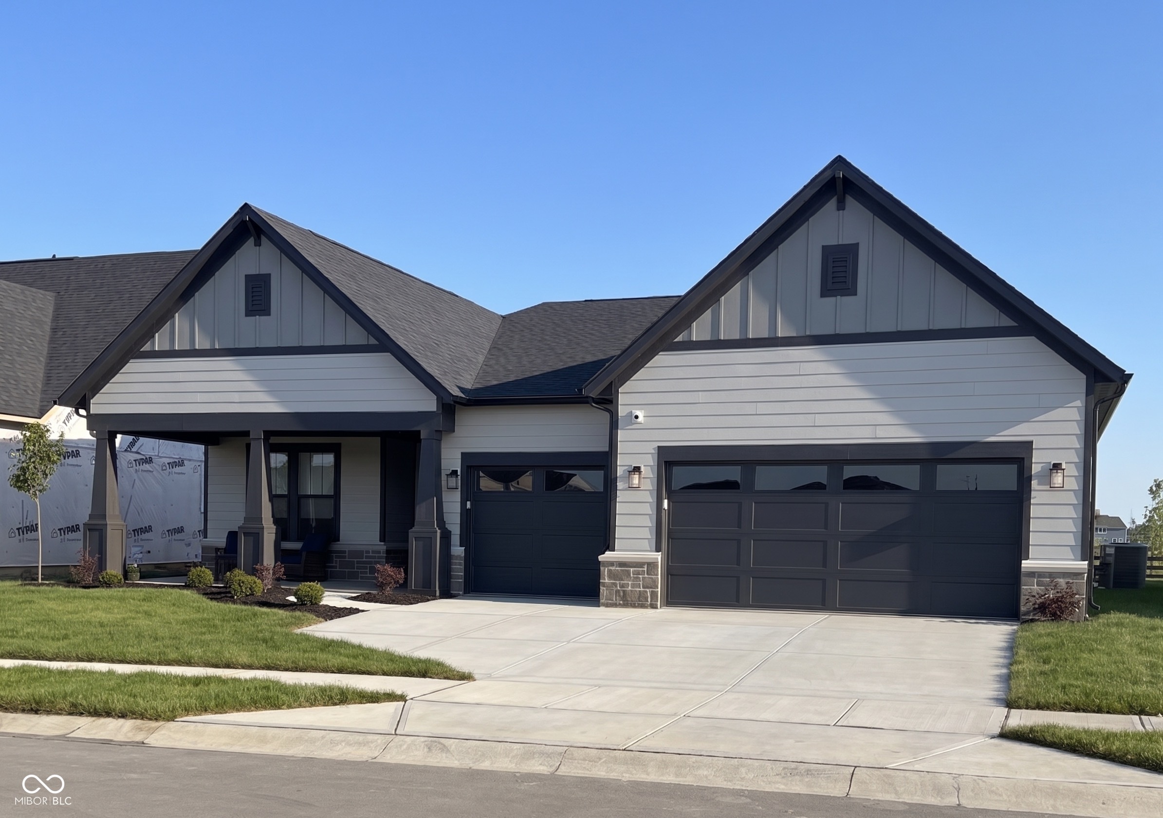 14448 Sydney Lane — photo