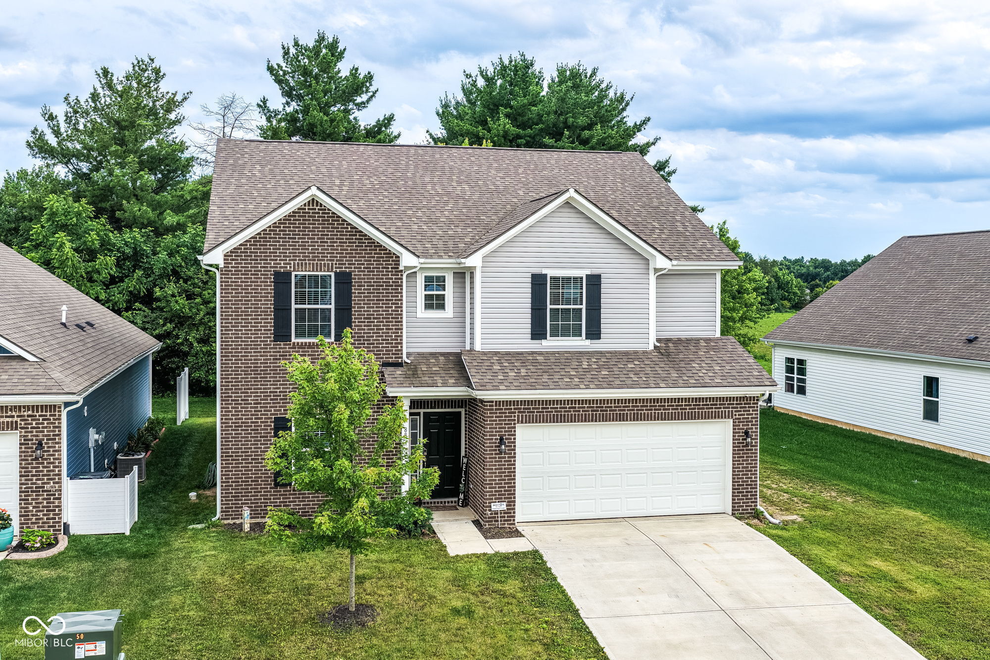 88 Winding Brook Way — photo