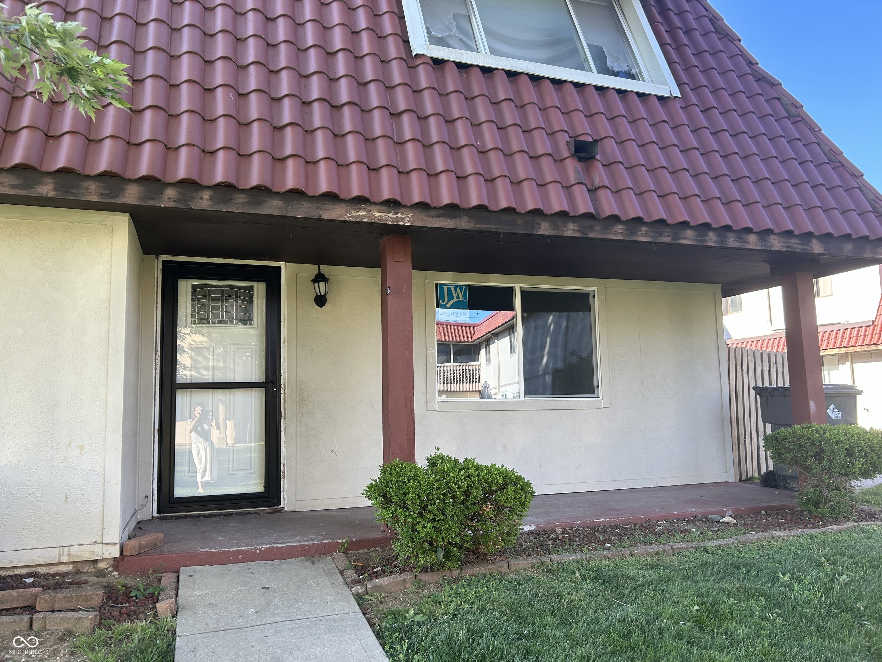 2703 Palo Verde — photo