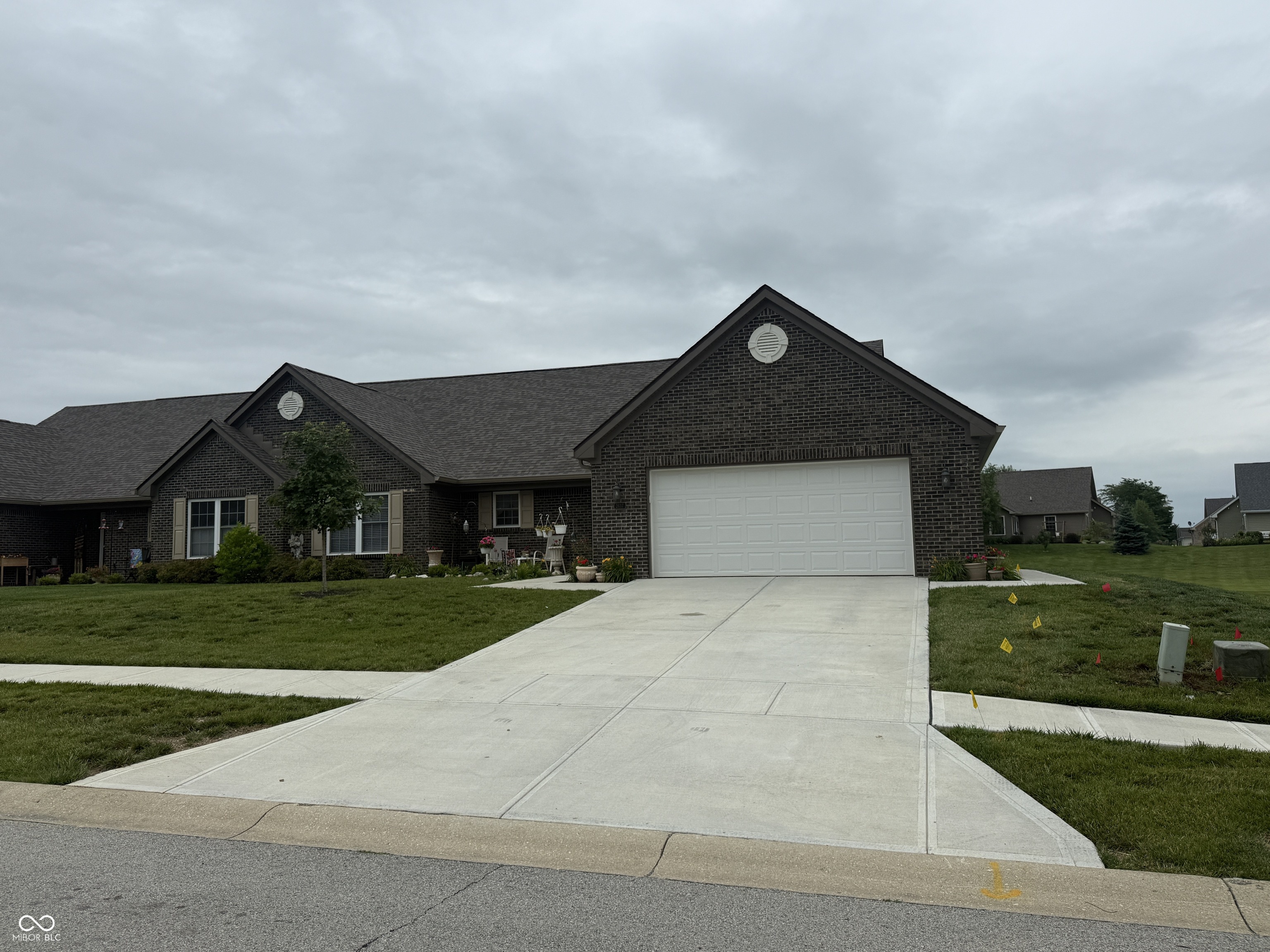 2637 Viceroy Lane — photo