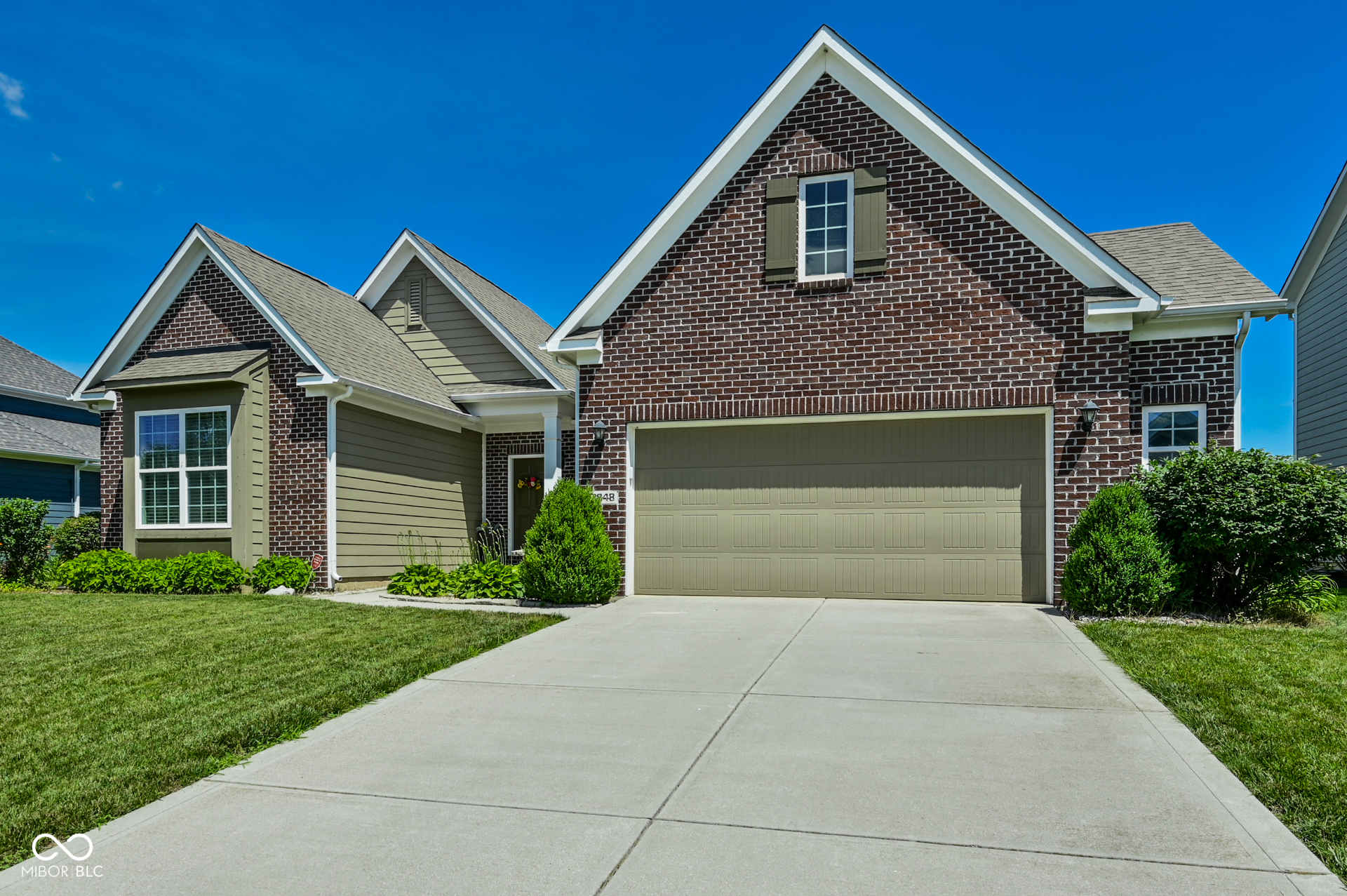 13848 Fieldcrest Drive — photo