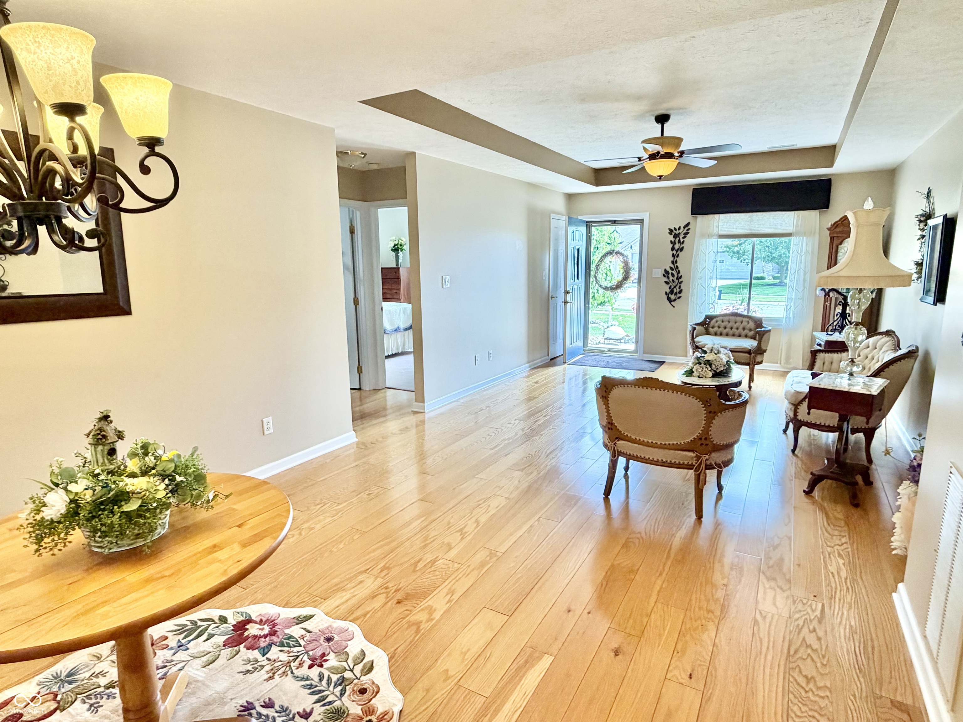 175 Warwick Way, Pendleton, IN 46064 — photo 2