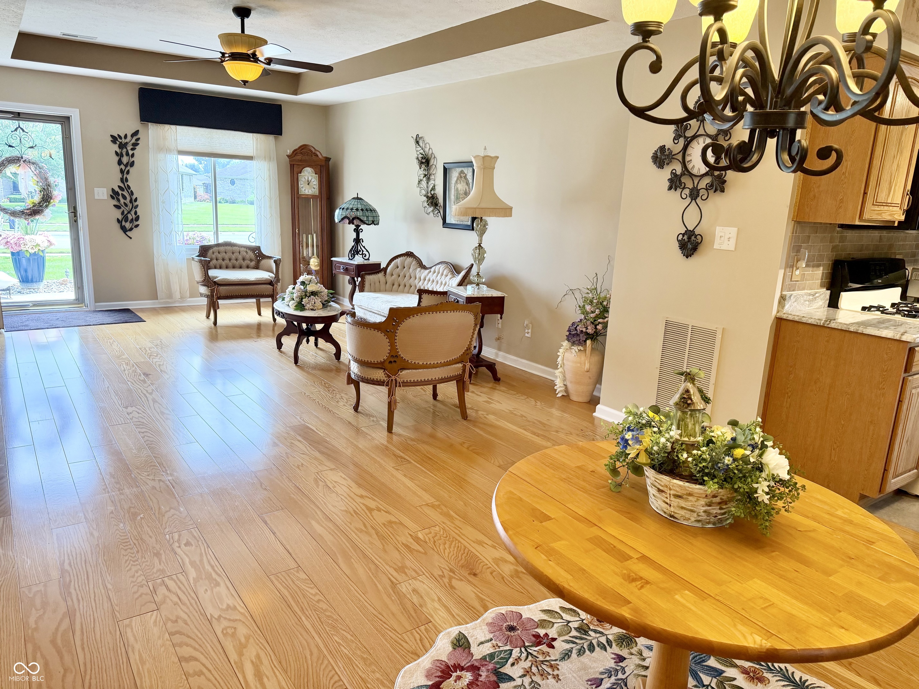 175 Warwick Way, Pendleton, IN 46064 — photo 3
