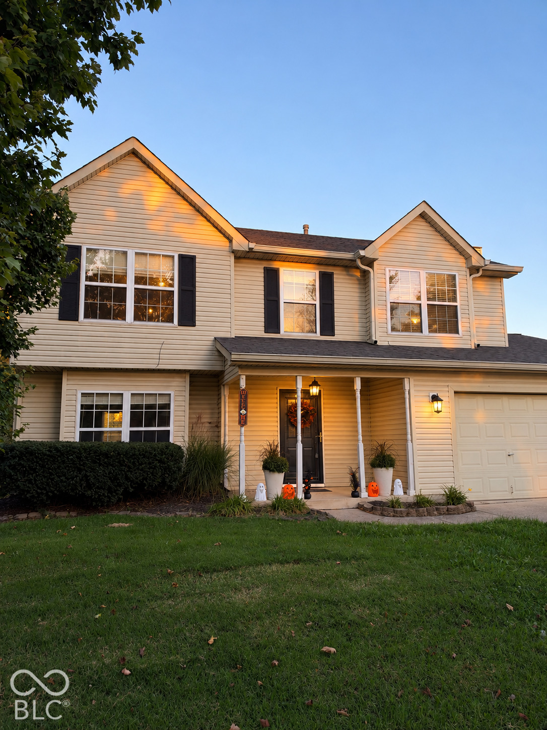 14551 Dublin Drive — photo