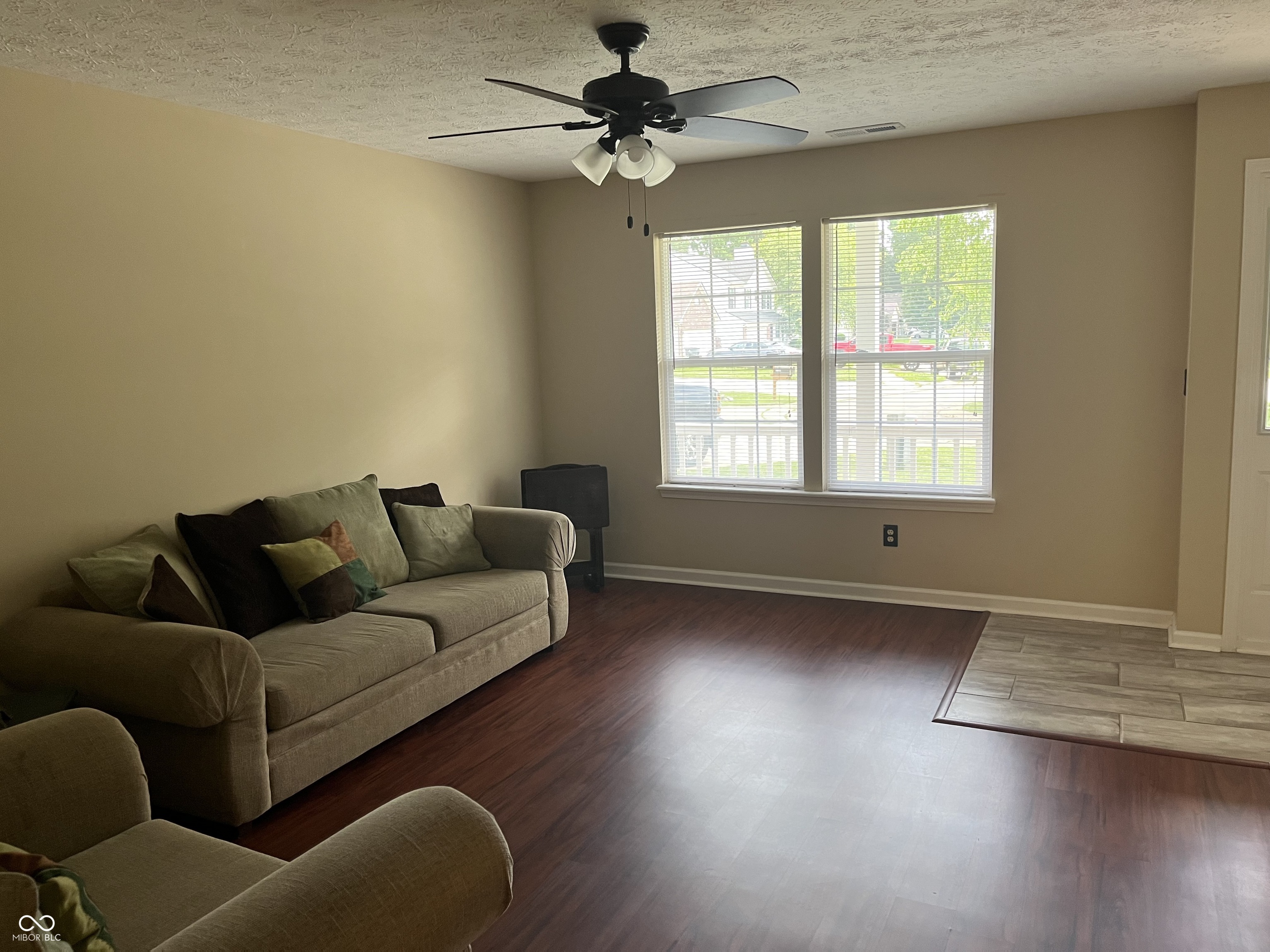 6818 Decatur Ridge, Indianapolis, IN 46221 — photo 2