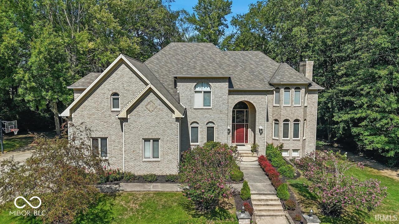 5300 W Autumn Springs Court — photo