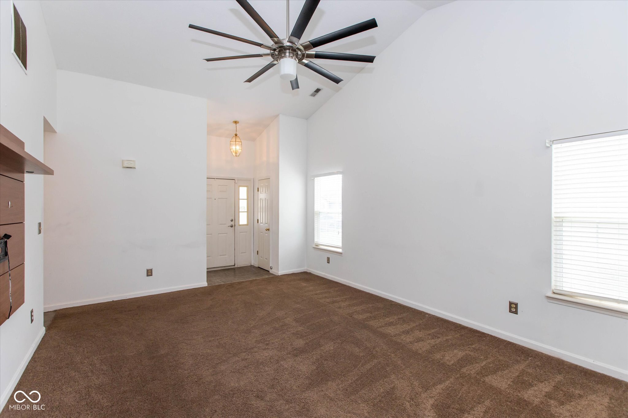 7136 Pluto Drive, Indianapolis, IN 46241 — photo 2