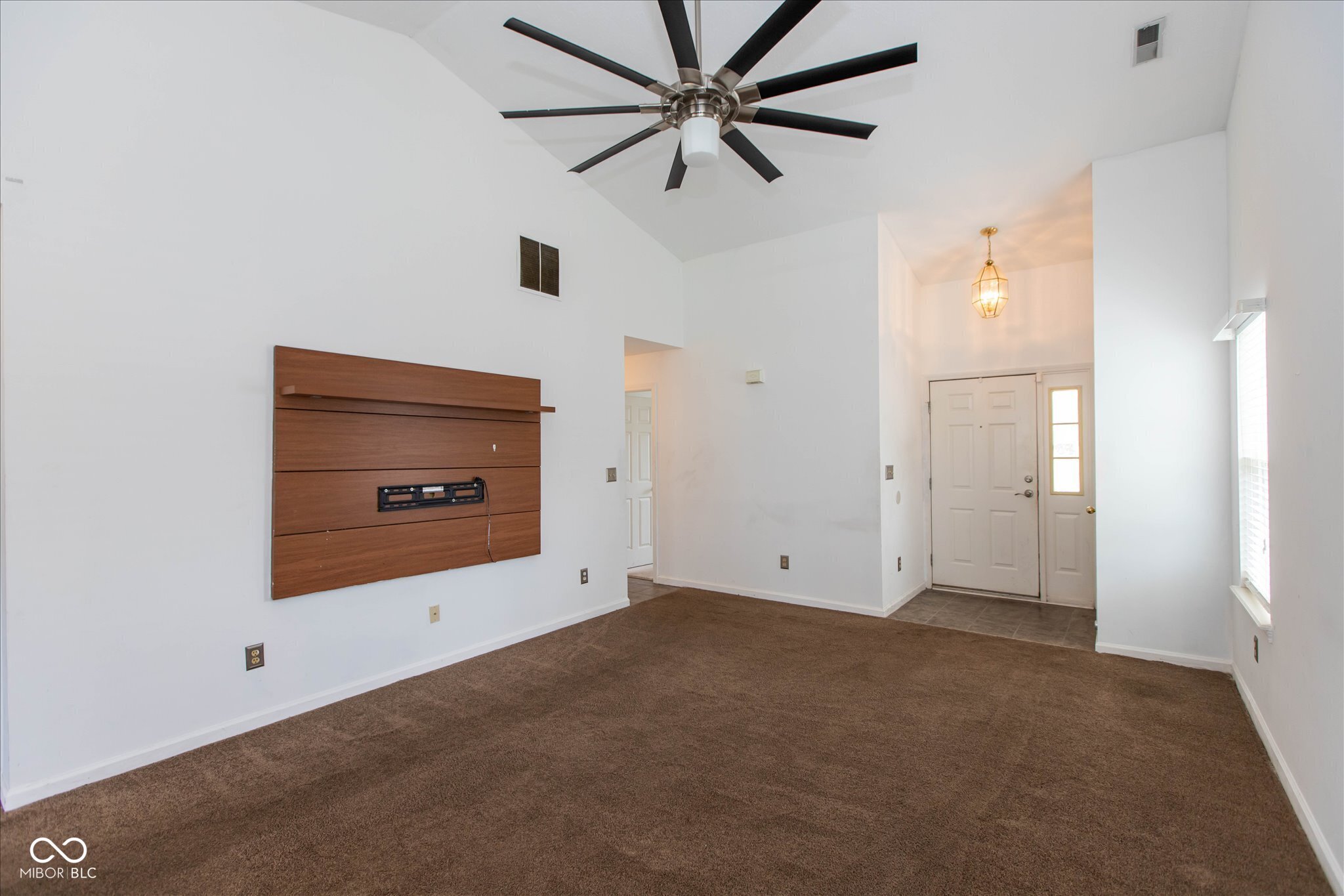 7136 Pluto Drive, Indianapolis, IN 46241 — photo 3