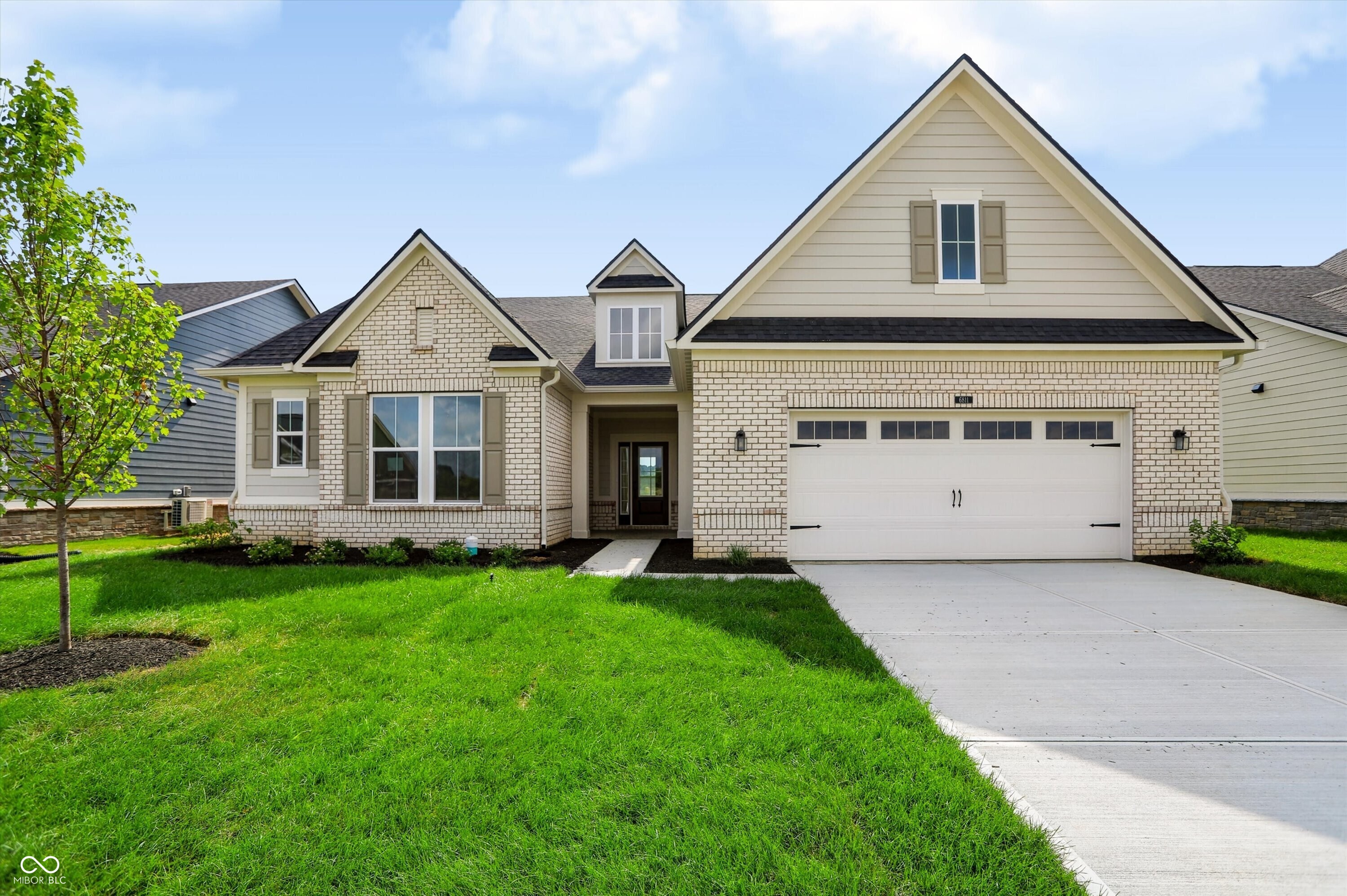 6811 Thresher Pass — photo
