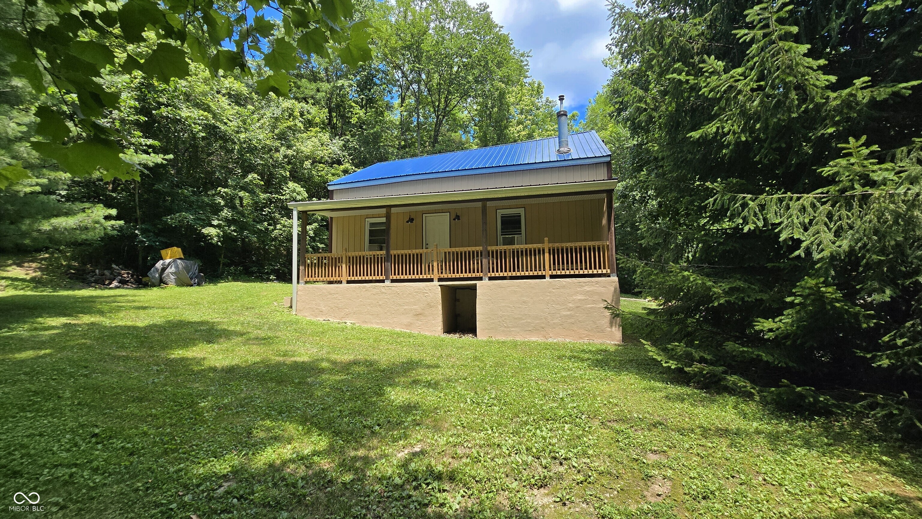 12375 Melock Tract 2 Road — photo