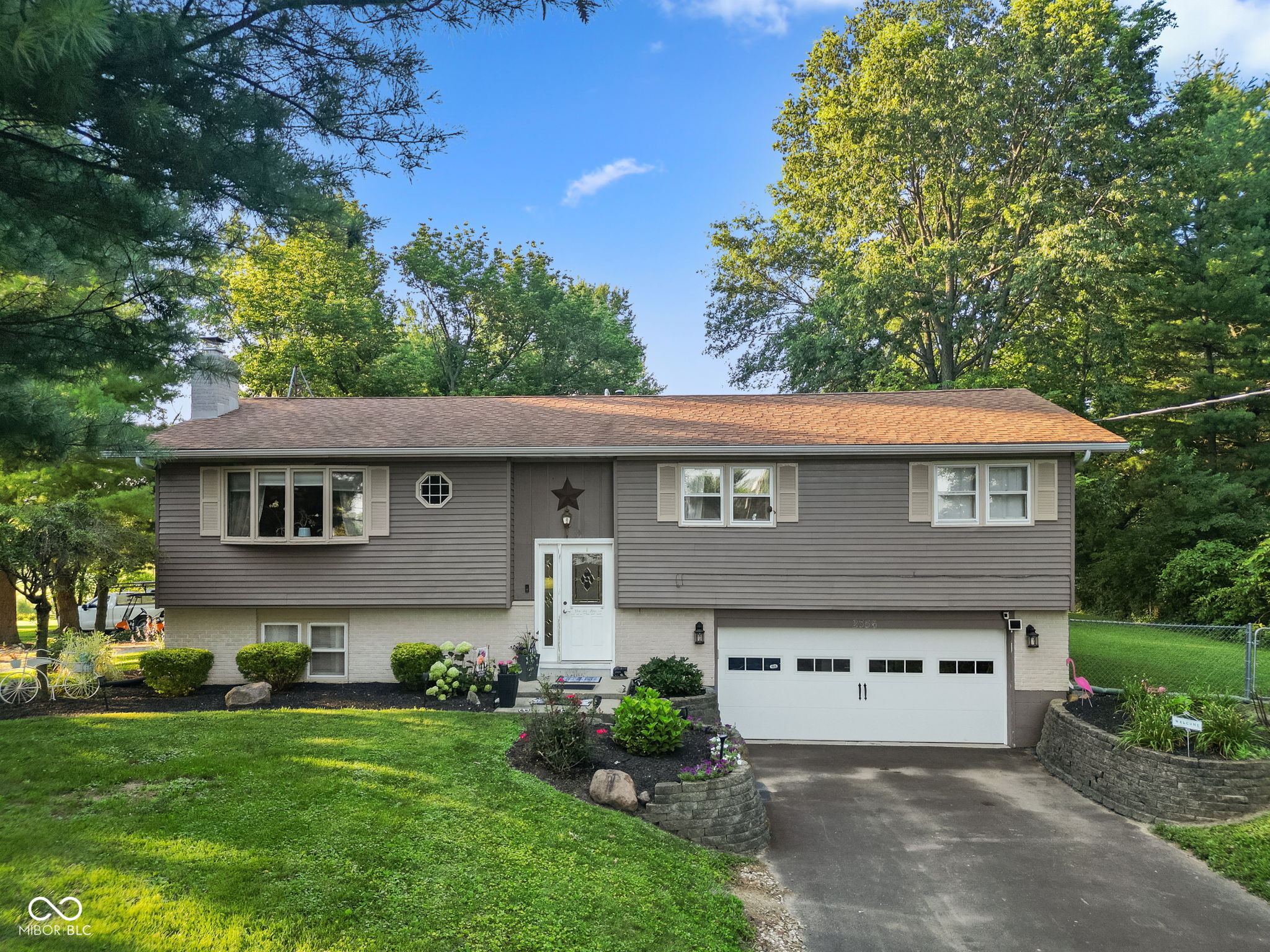 2356 W US Highway 36 — photo