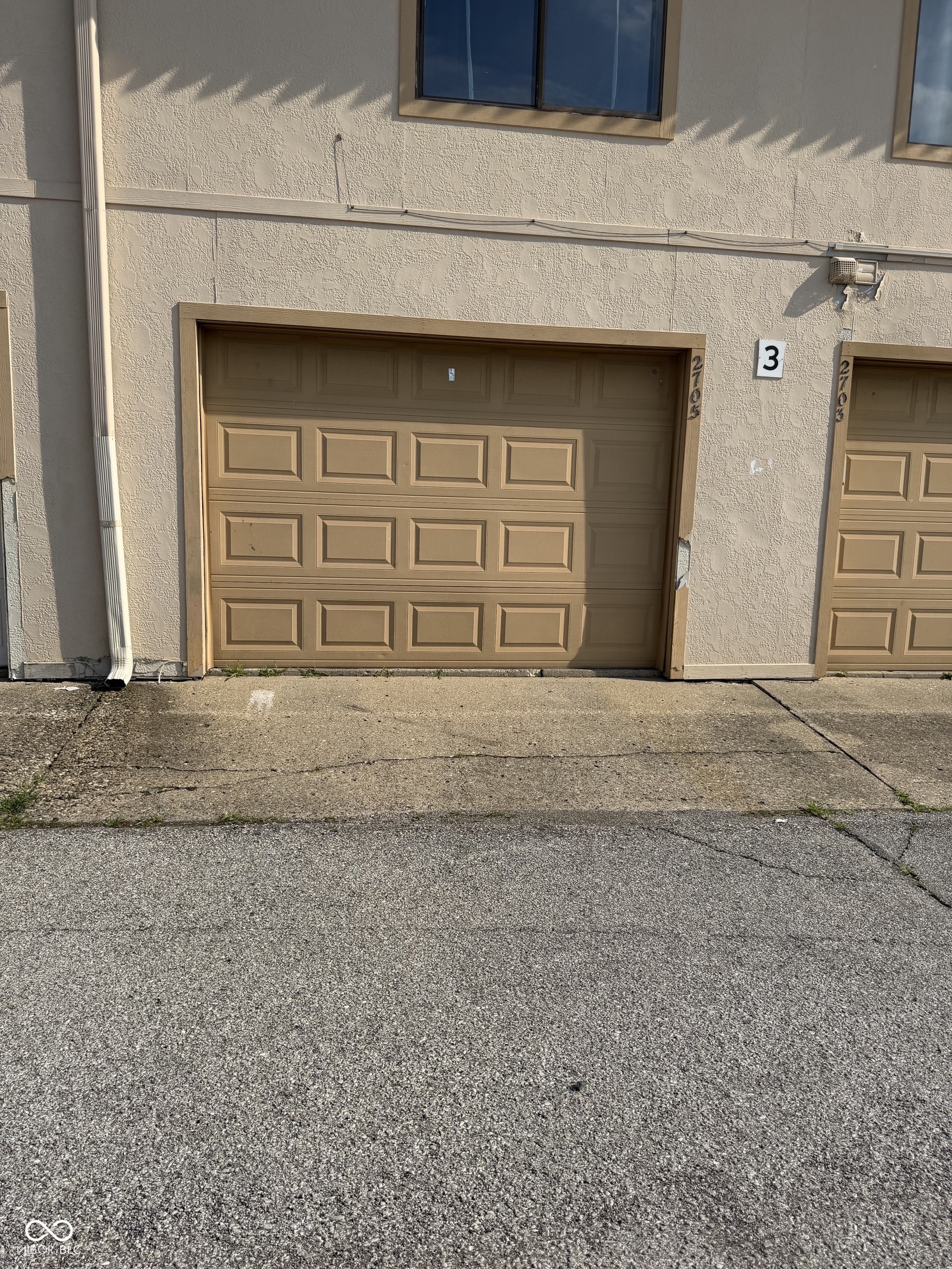 2705 Del Prado Drive — photo