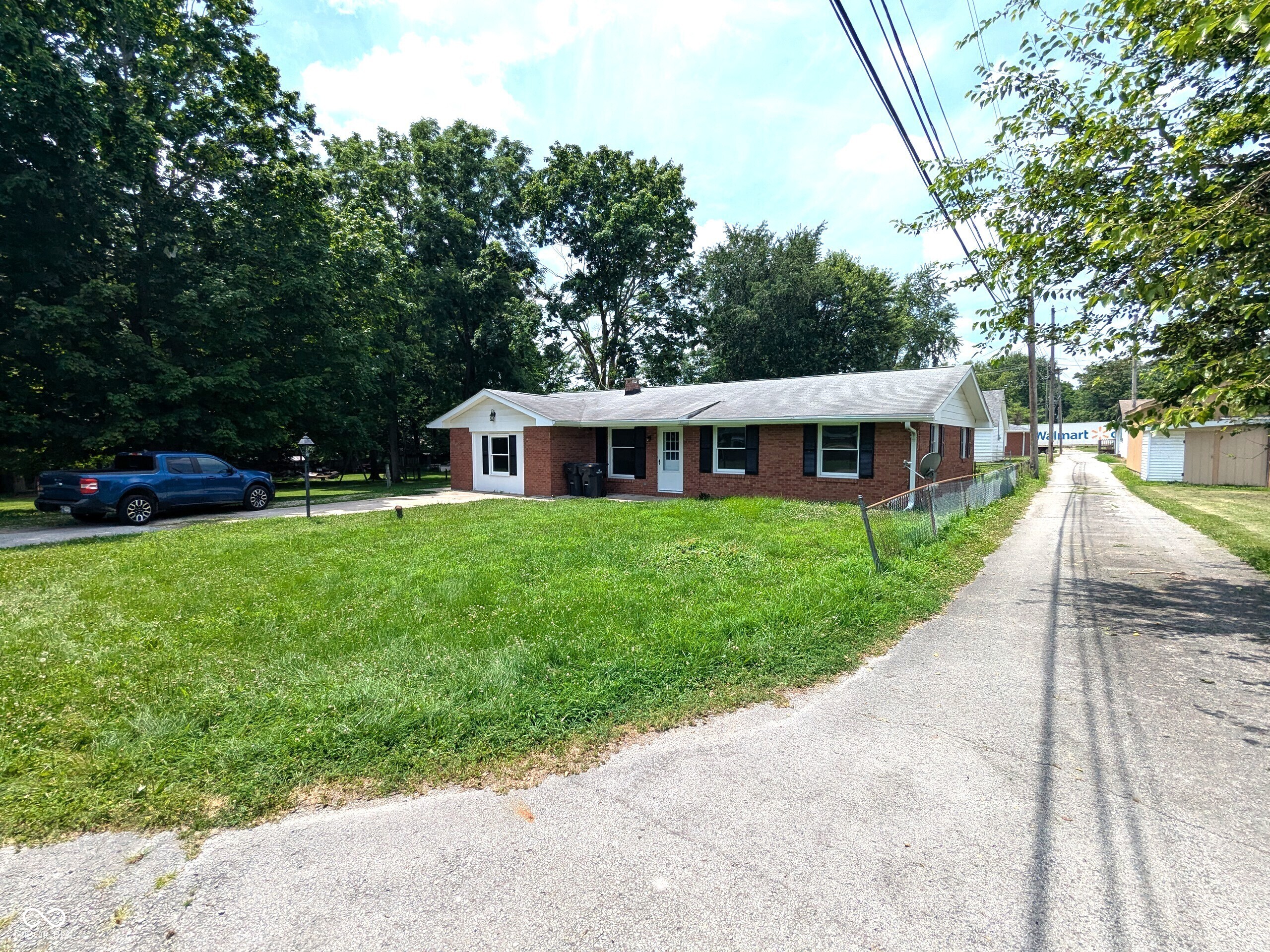 6733 S Cross Street, Pendleton, IN 46064 — photo 2
