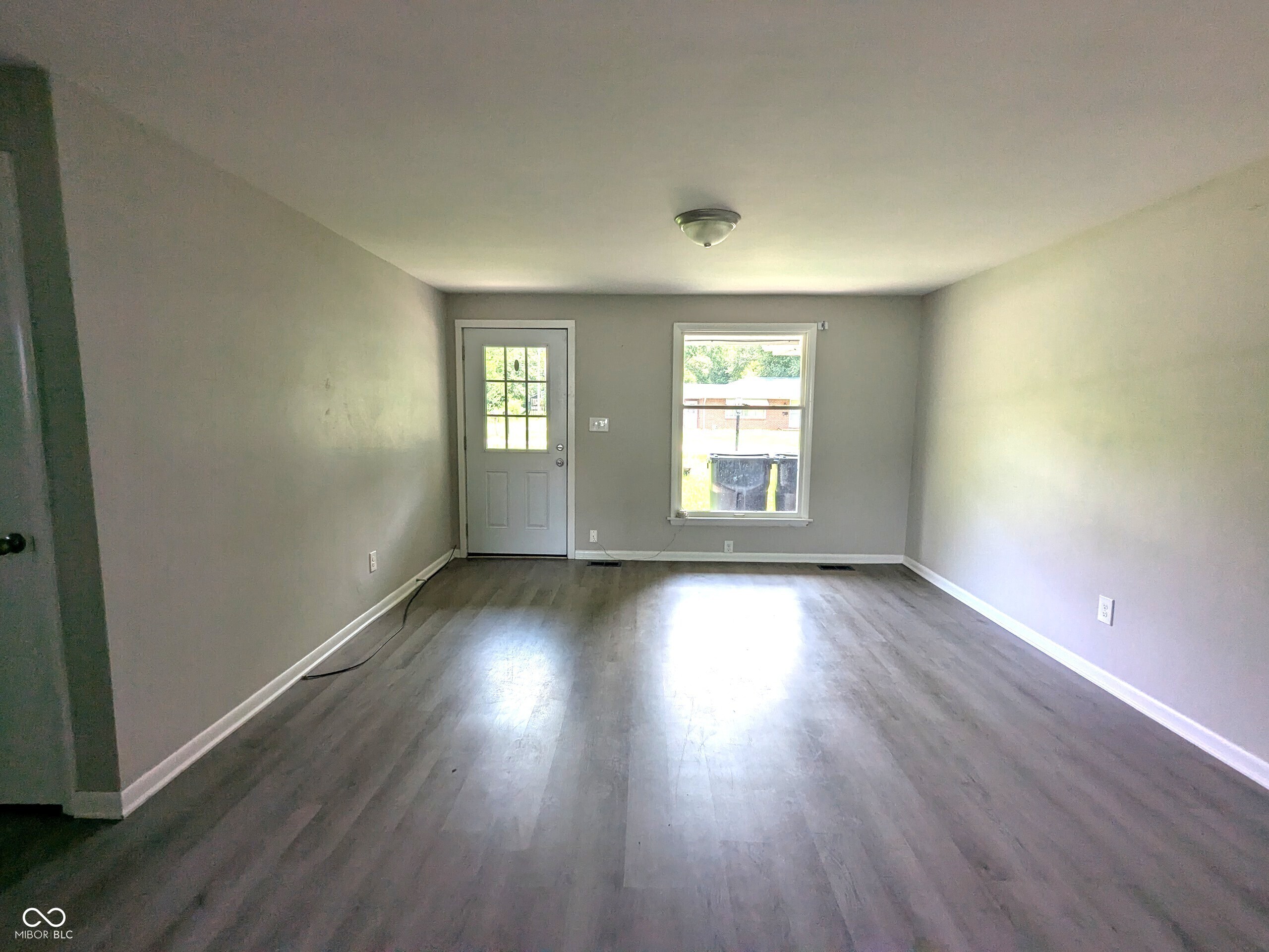 6733 S Cross Street, Pendleton, IN 46064 — photo 3