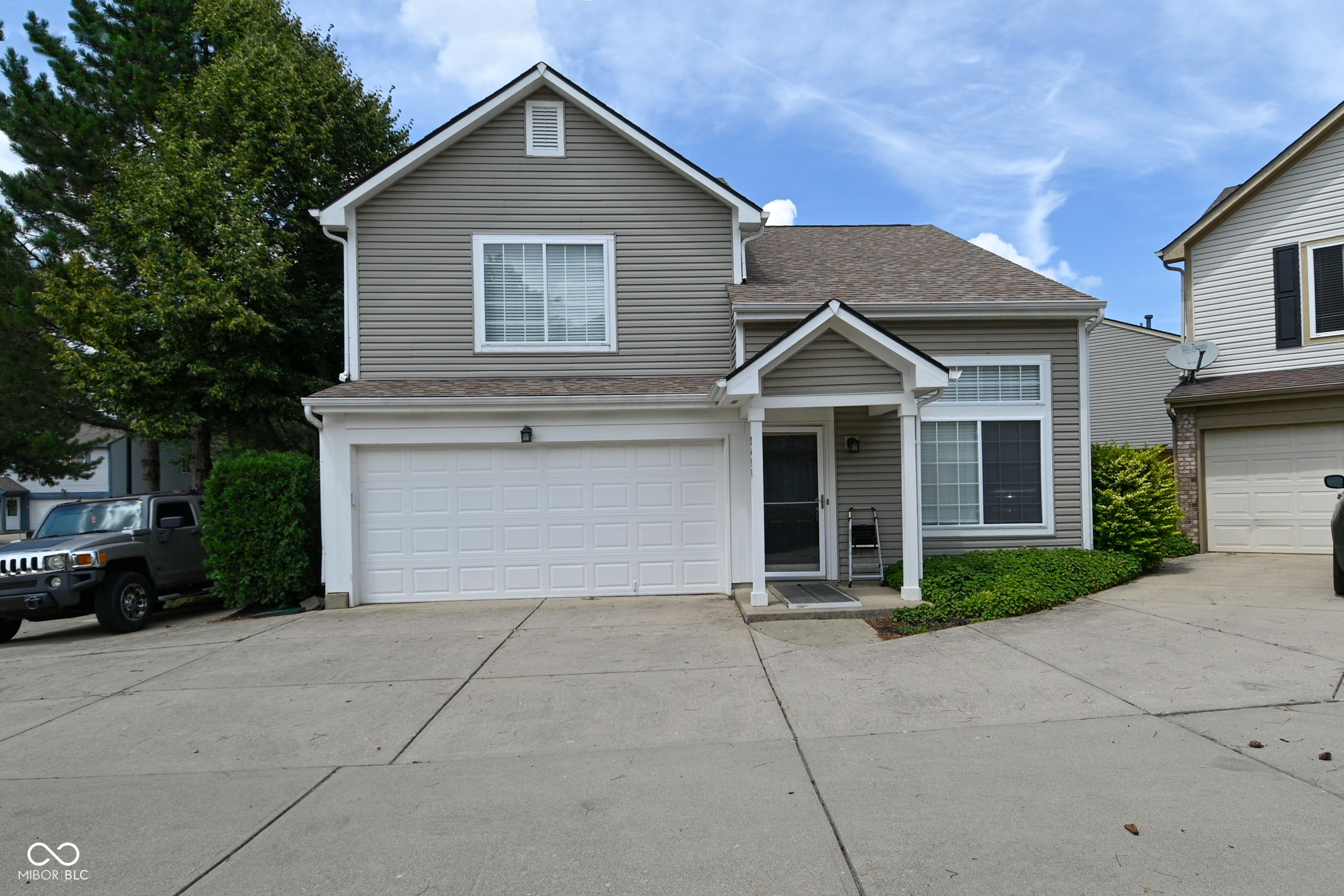 2453 Grand Fir Drive — photo