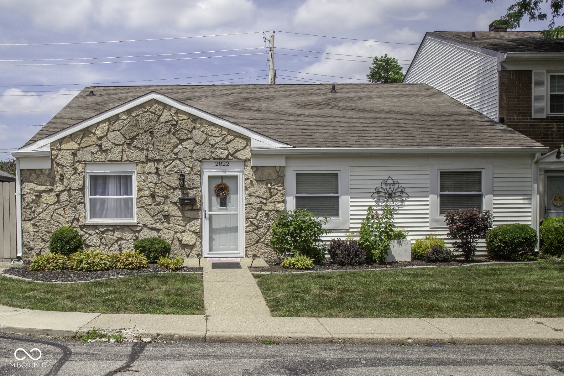2822 Country Estates Drive — photo