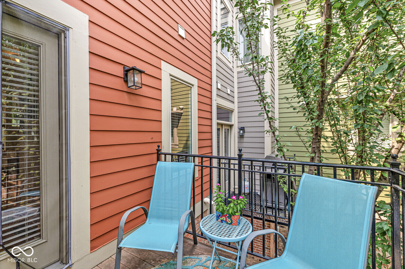 525 Allard Place 7 — photo