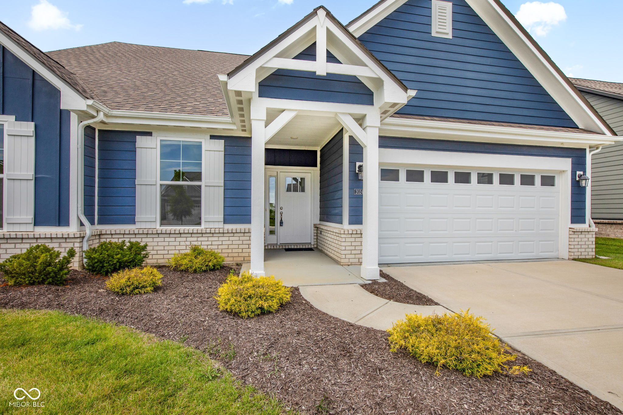 20249 Atchison Way, Westfield, IN 46074 — photo 2