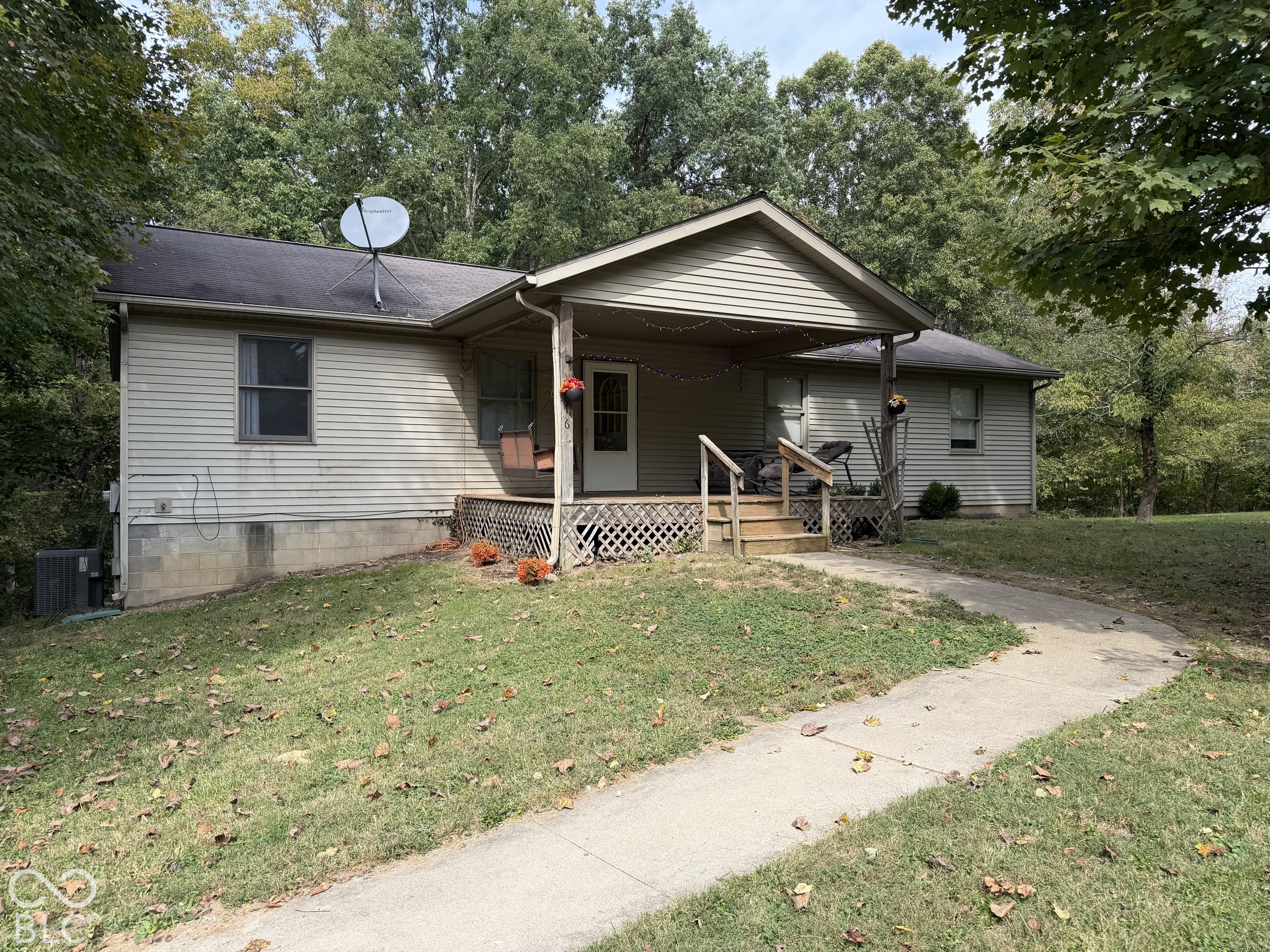176 Ann Drive — photo