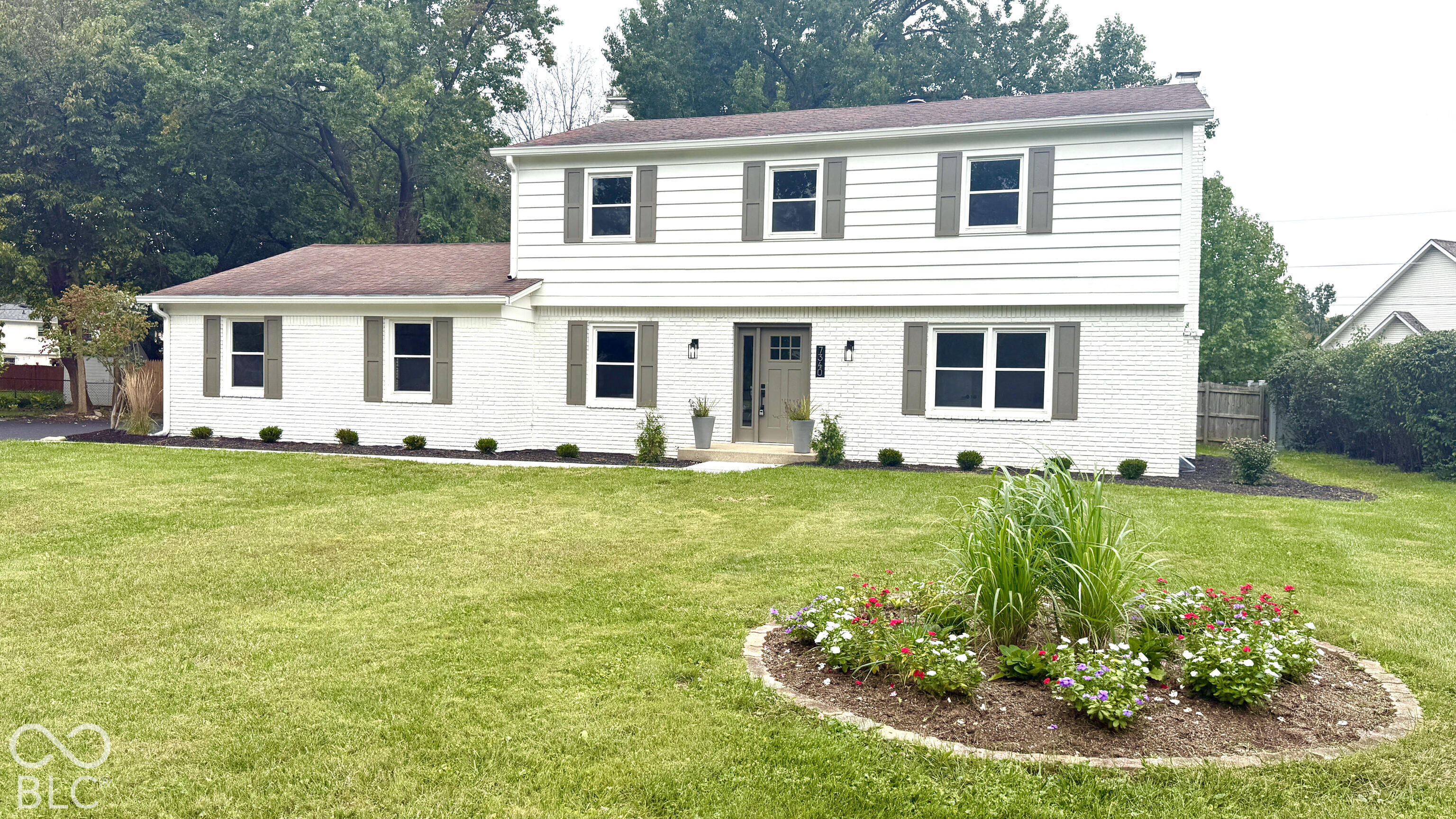 7340 Cape Cod Circle — photo