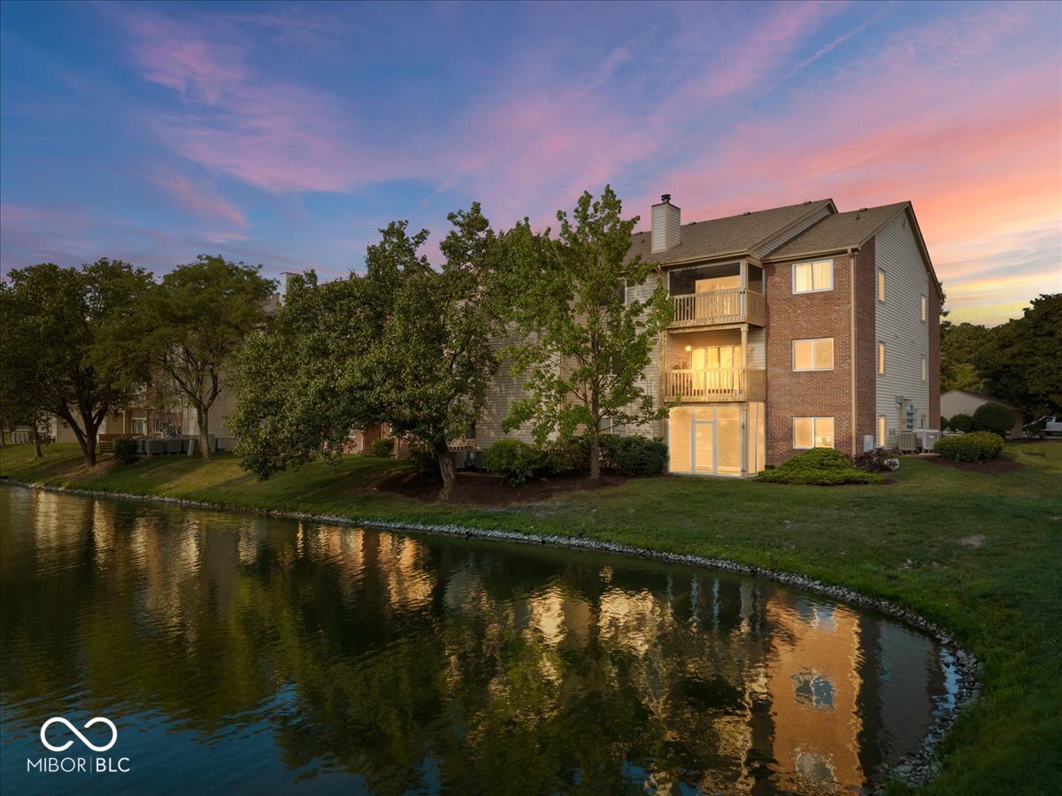 12519 Timber Creek Drive Unit 11 — photo