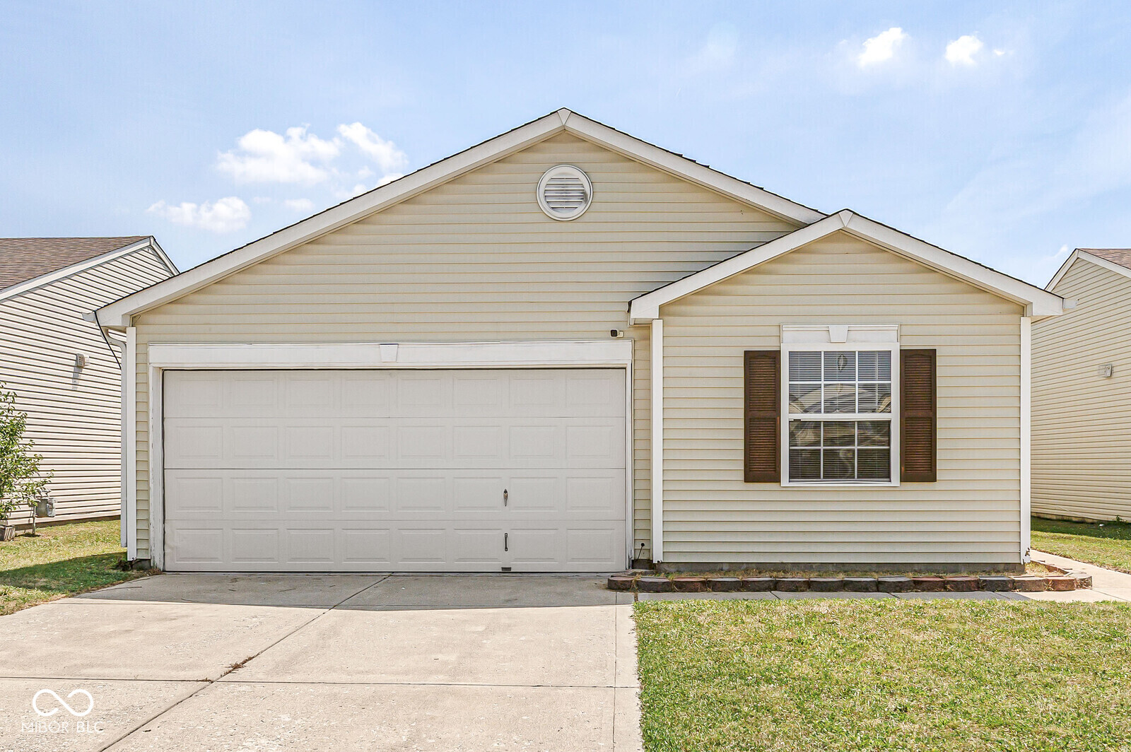 6647 Everbloom Lane — photo
