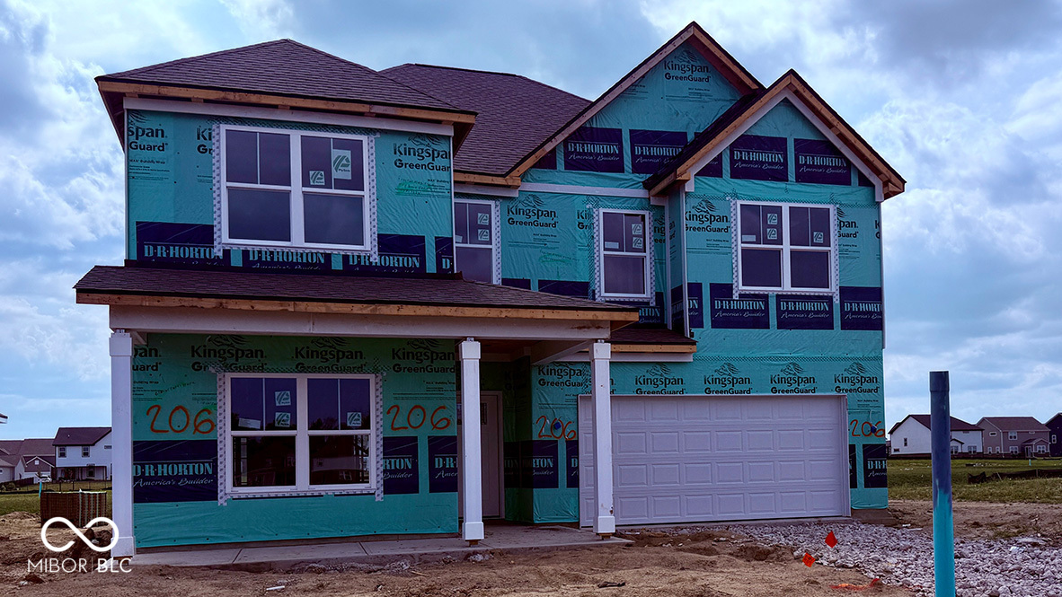 1325 Scotch Lane — photo