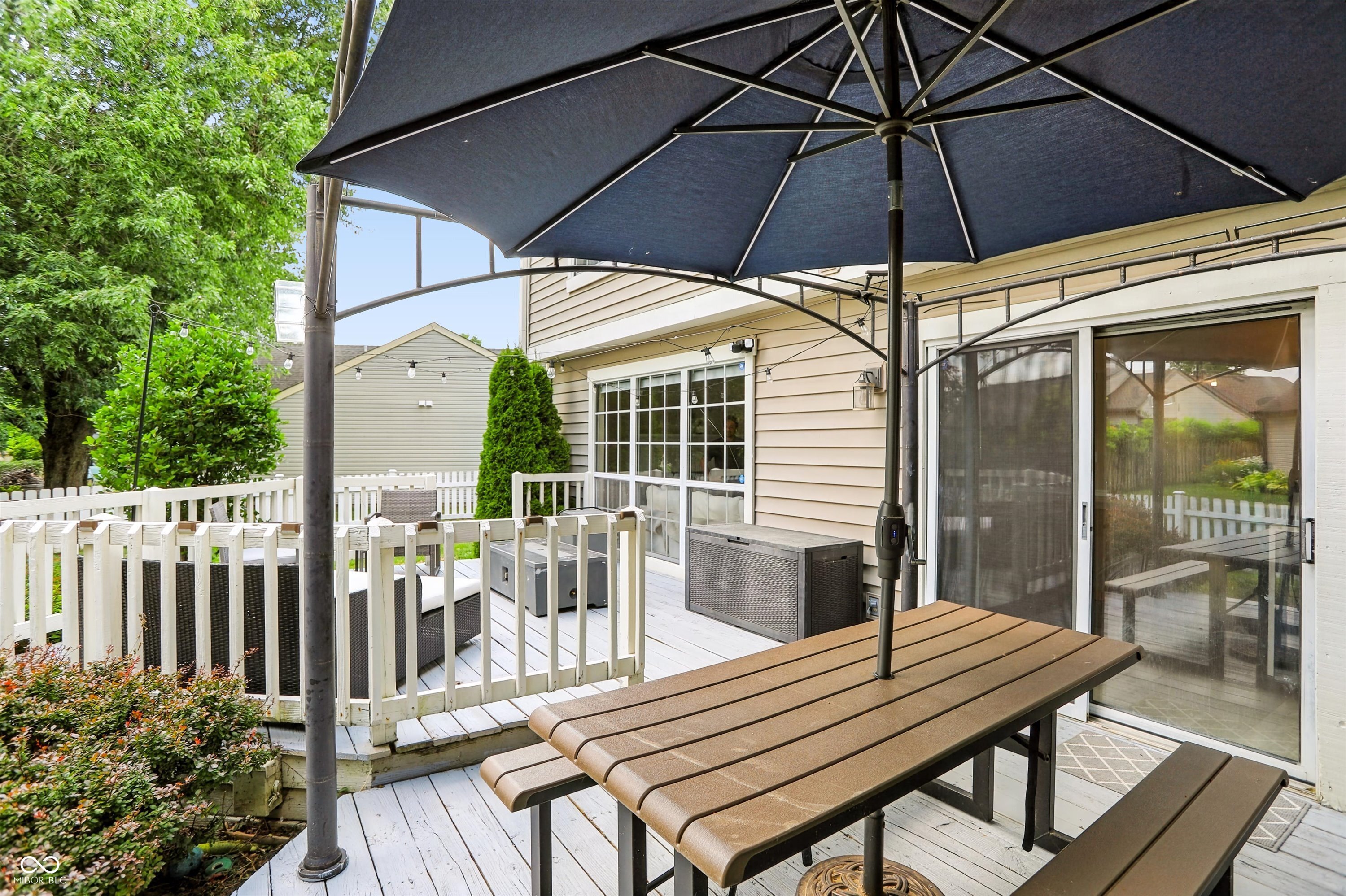 7713 Raleigh Lane, Fishers, IN 46038 — photo 2
