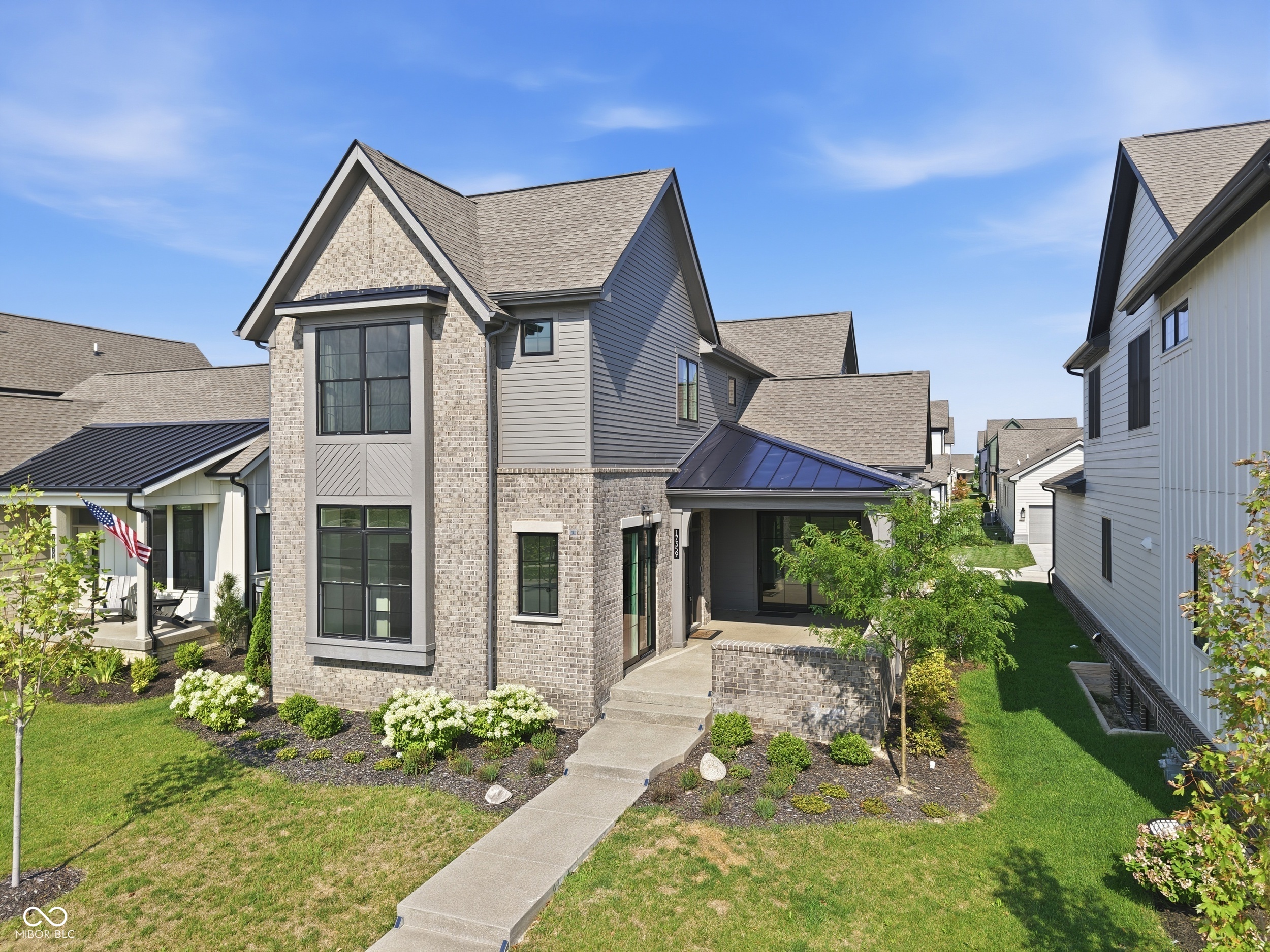 17359 Wilkes Way — photo