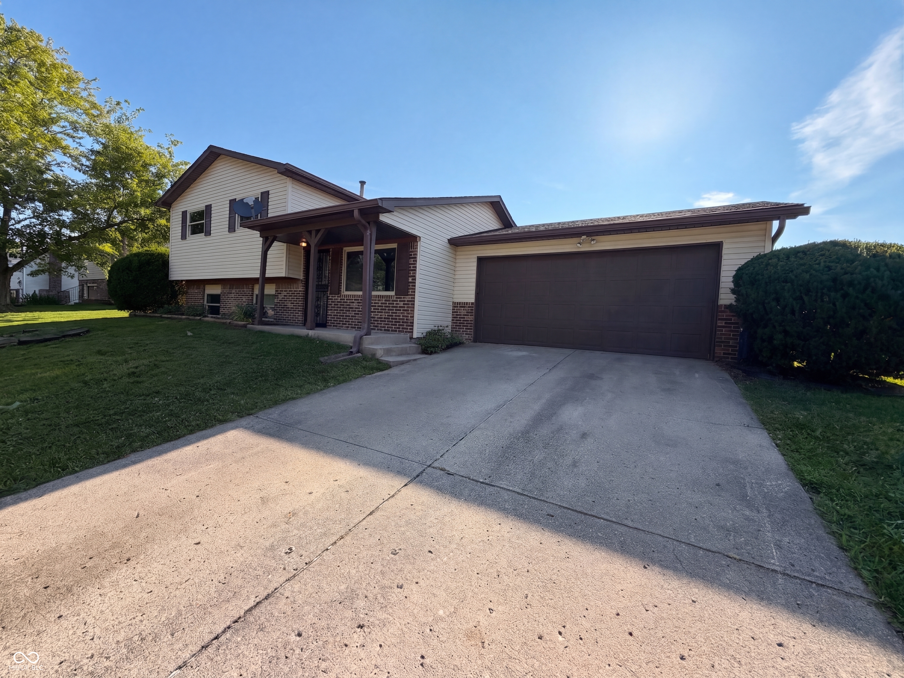 7533 Ardwell Drive — photo