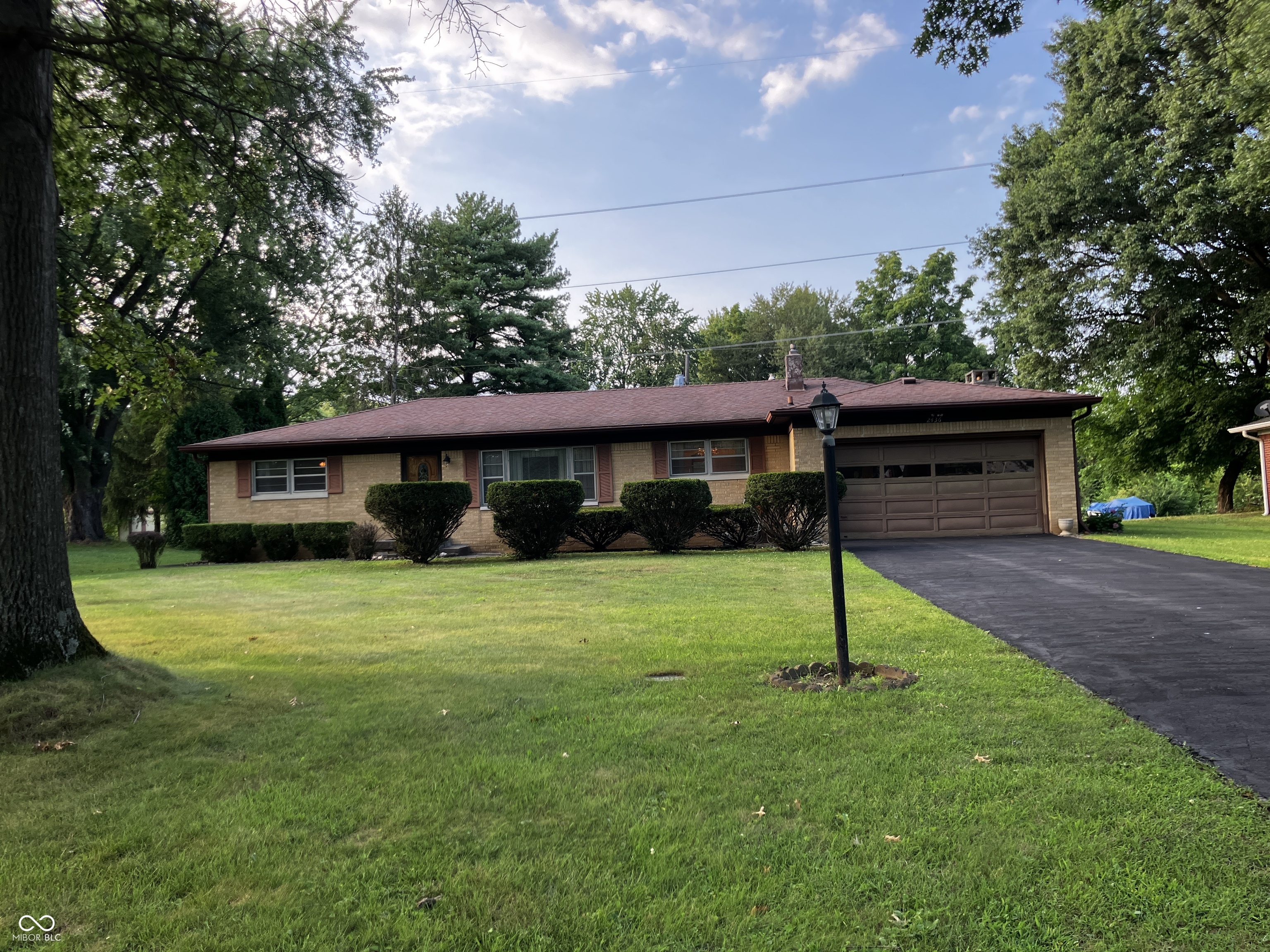 2436 Fairhope Drive — photo