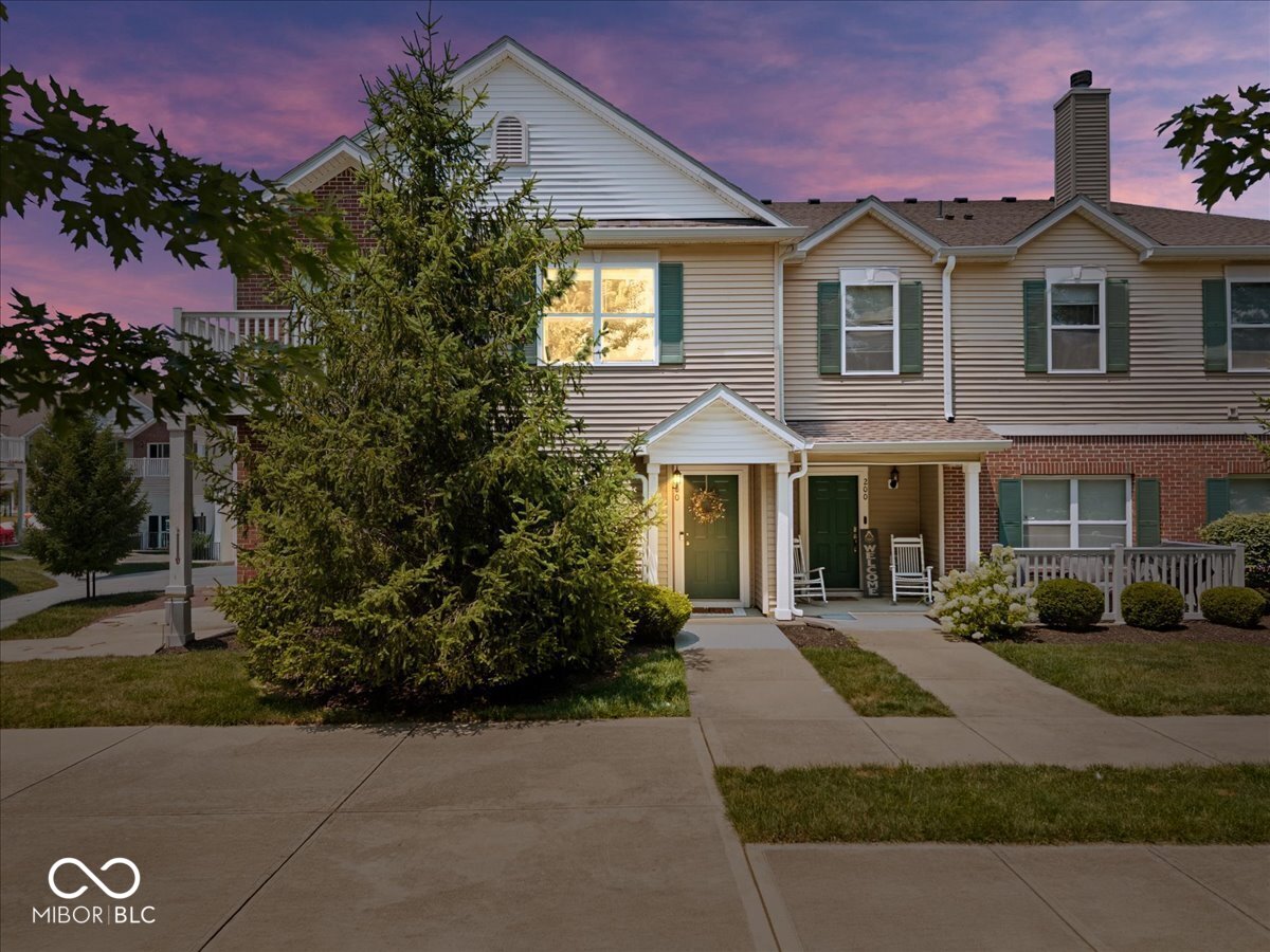 13249 Komatite Way 100 — photo