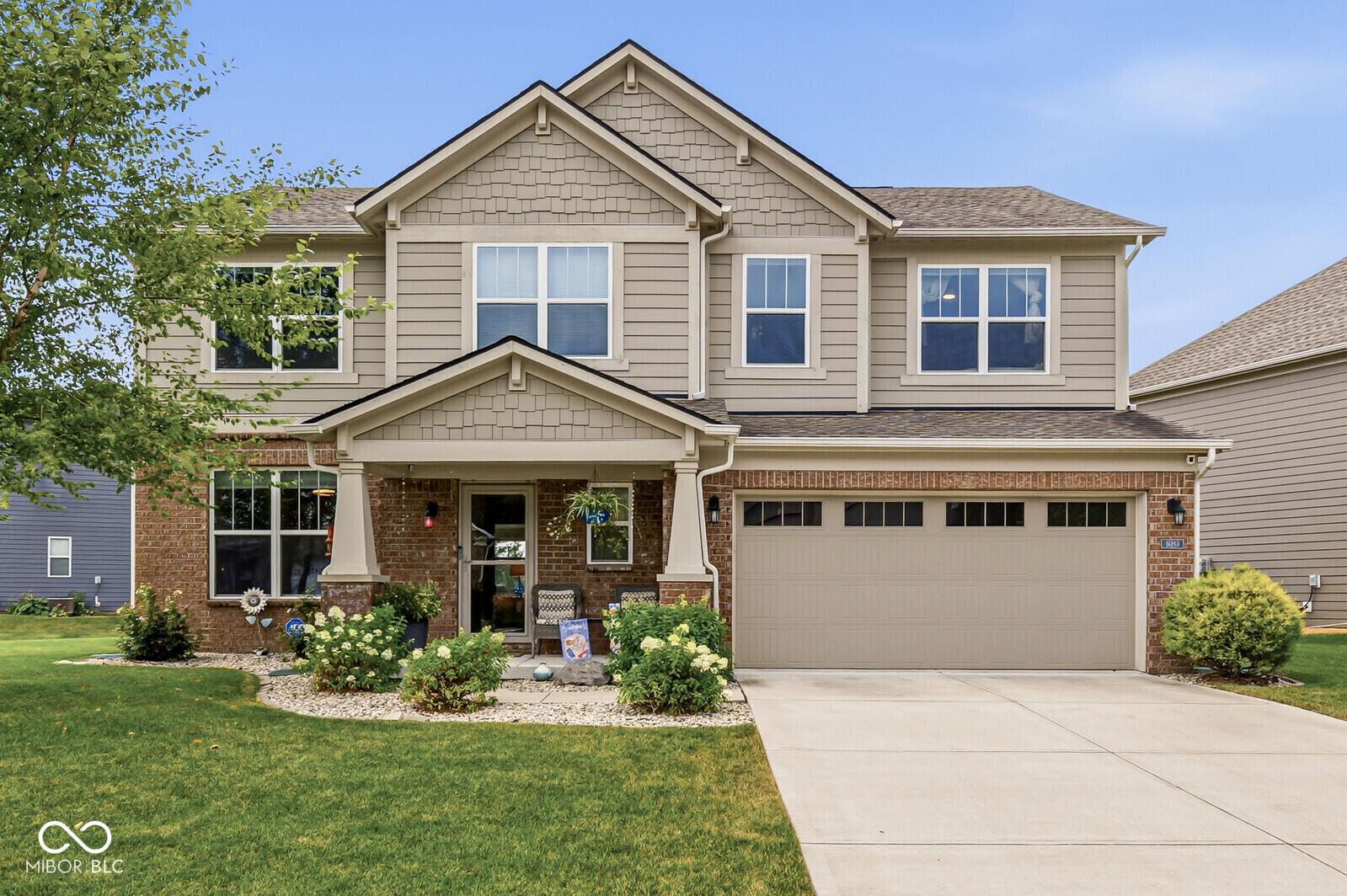 16183 Sedalia Drive — photo