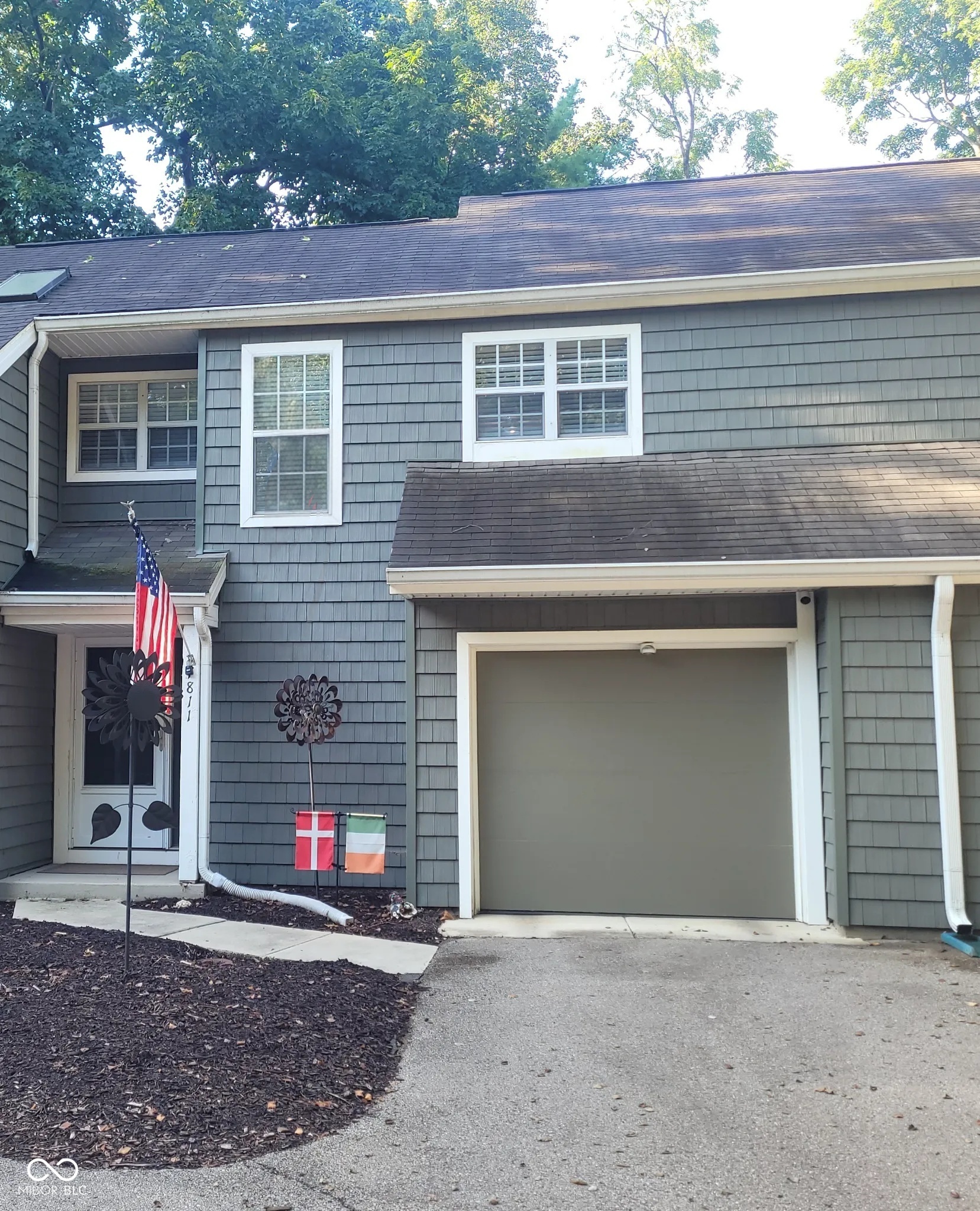 7811 Harbour Isle 42 — photo