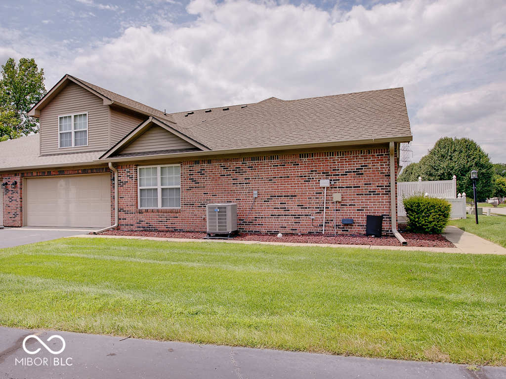 5426 Cutter Corner Place, Indianapolis, IN 46237 | Realty.com