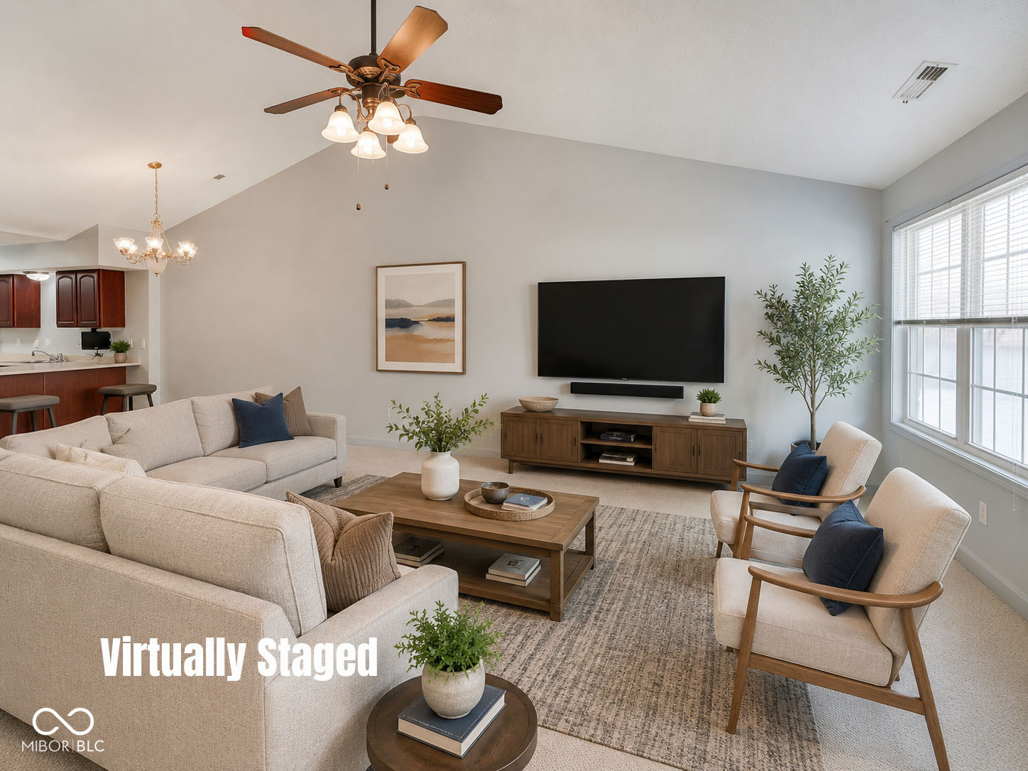 5426 Cutter Corner Place, Indianapolis, IN 46237 | Realty.com