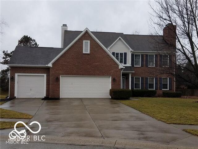 10926 Camden Court — photo