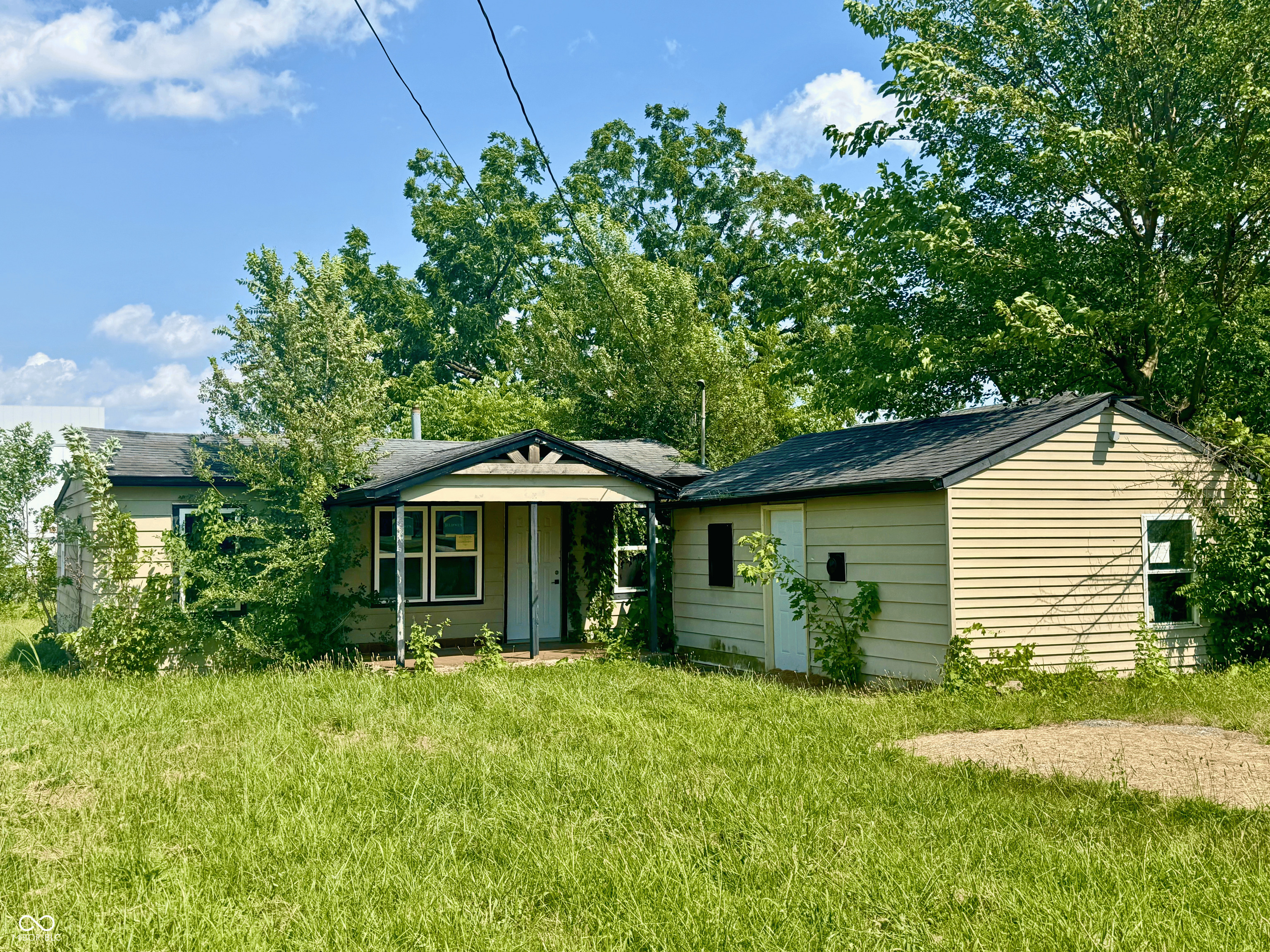 2953 Clover Drive — photo