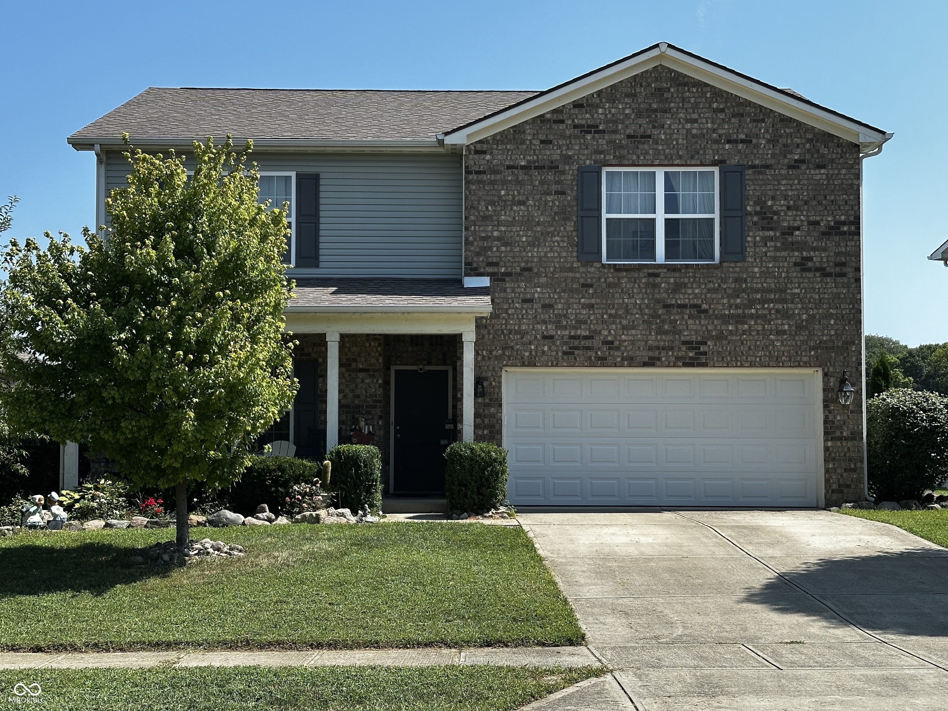1685 Fair Weather Drive — photo