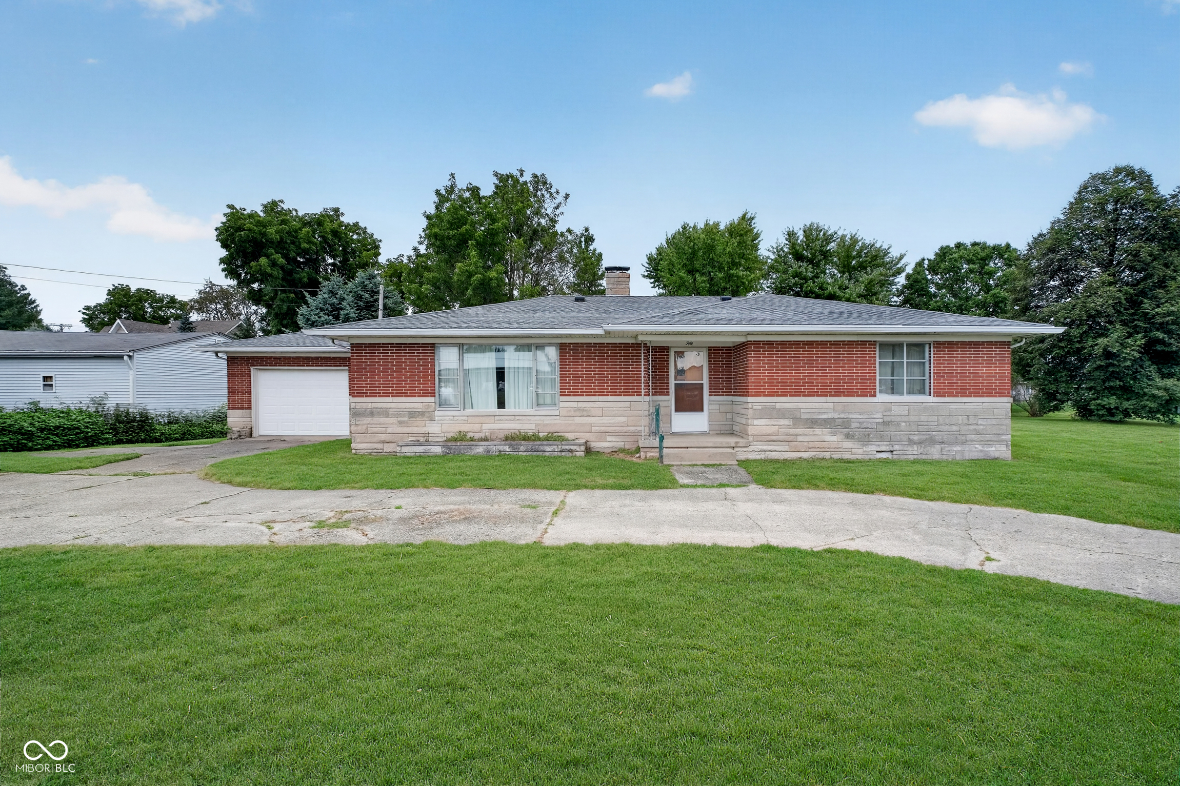 50 Terrell Drive — photo
