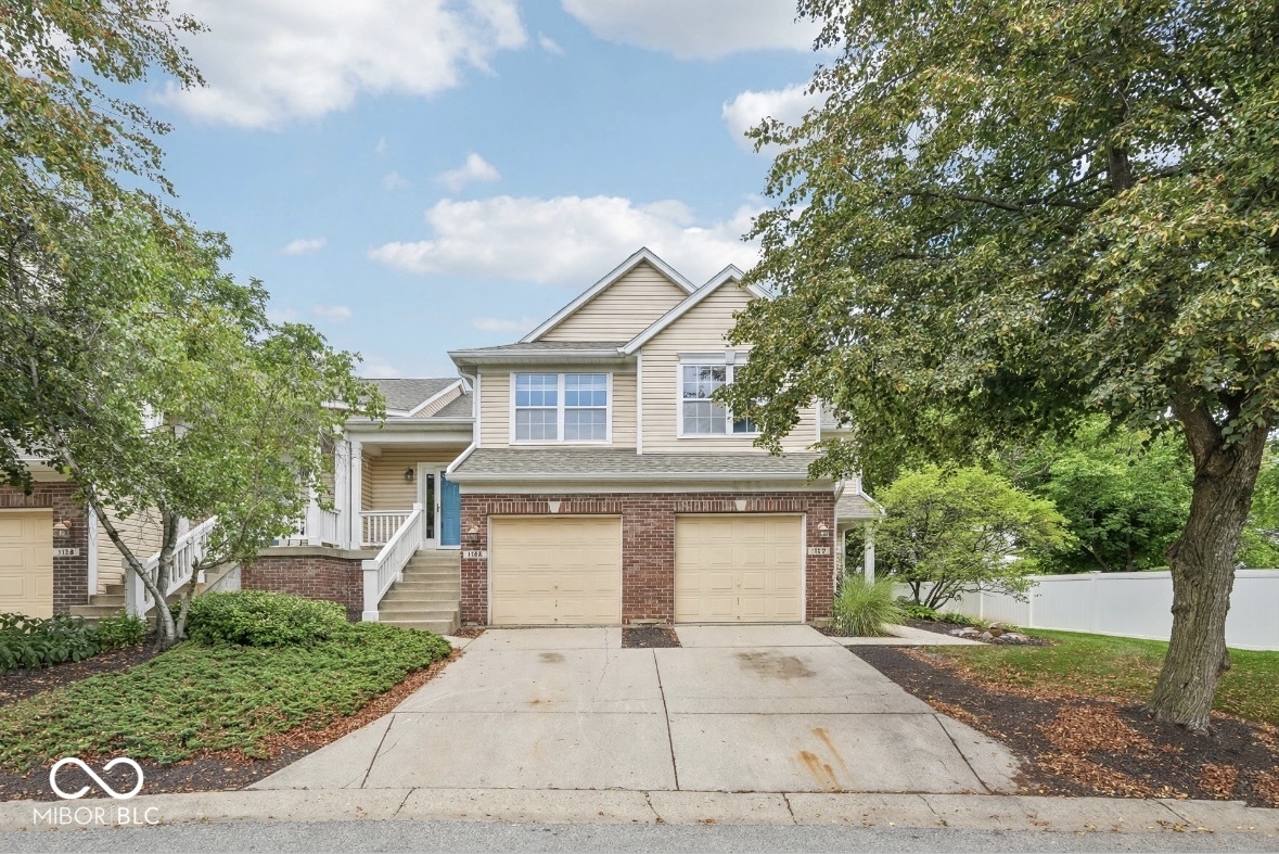 1152 Longwell Lane — photo