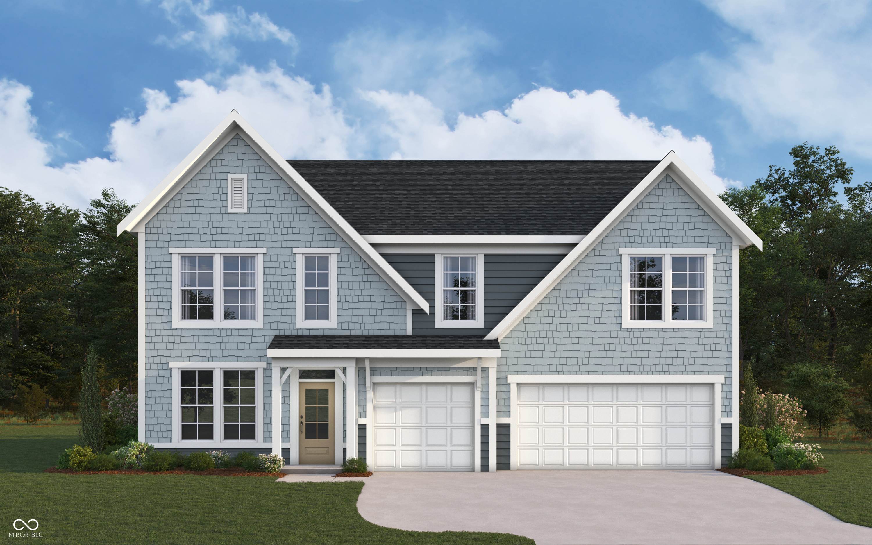 747 Firefly Lane — photo