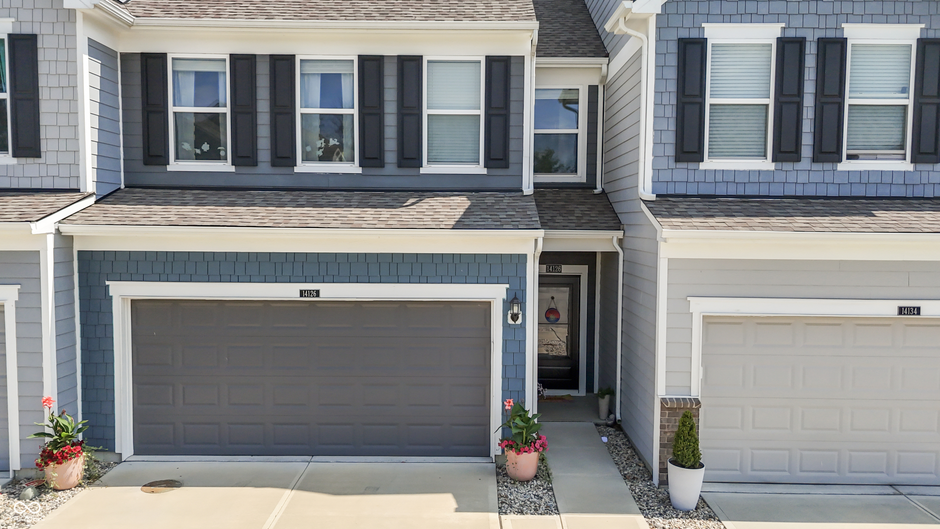 14126 Bay Willow Drive — photo