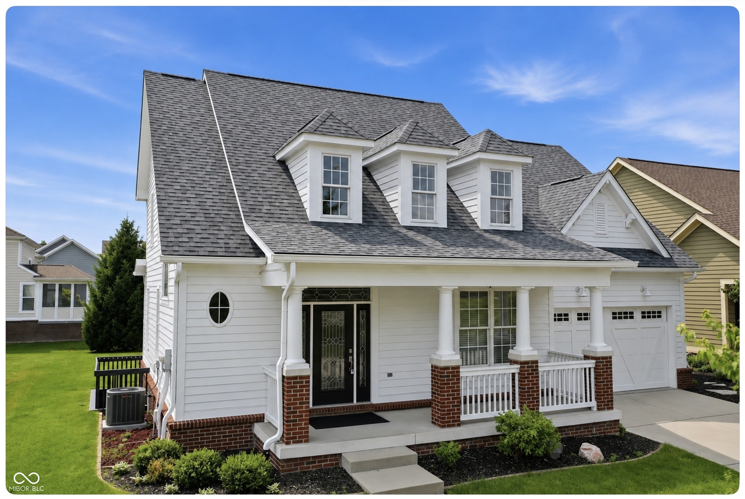 13008 Overview Drive — photo